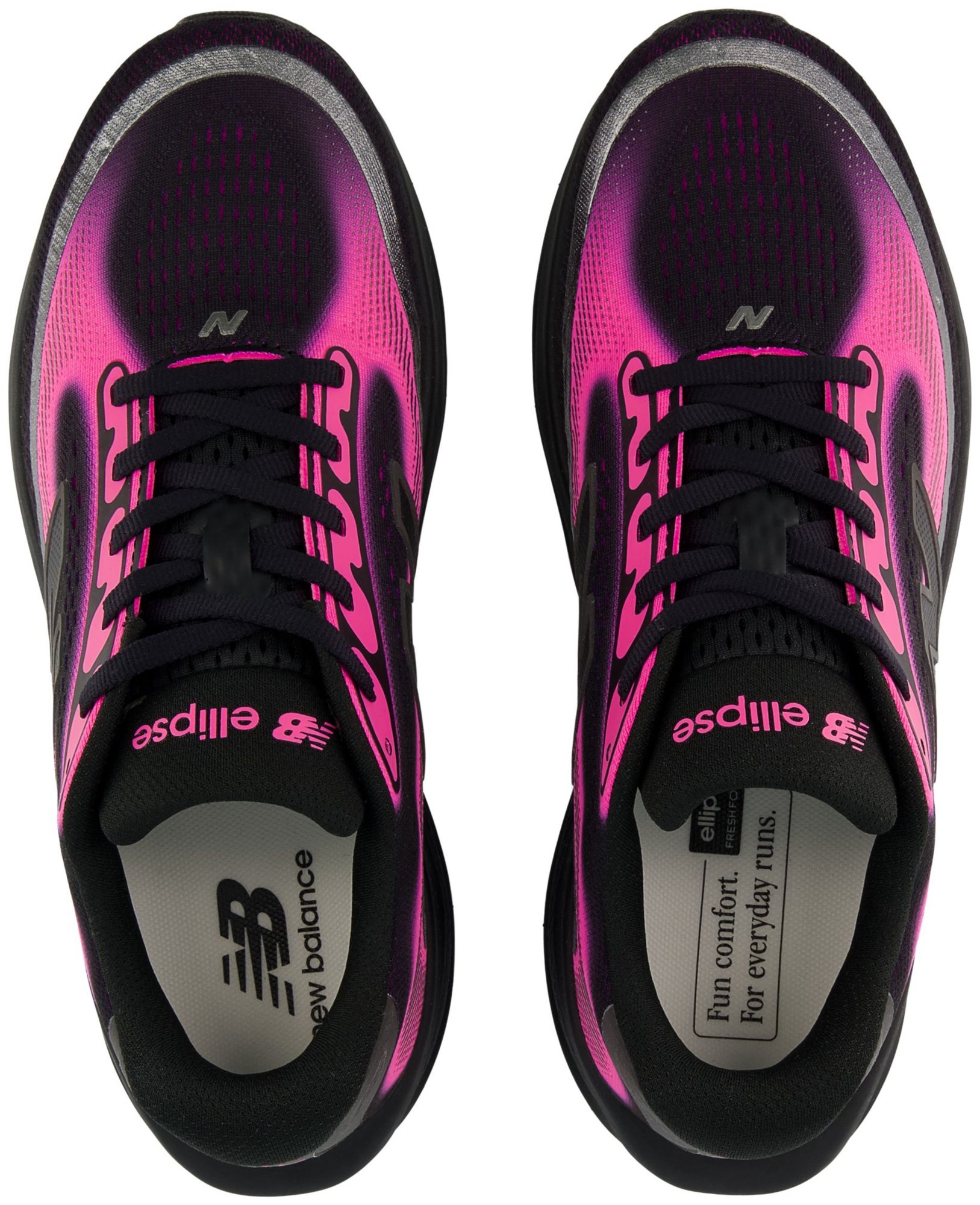 New Balance Women's Ellipse v1 Running Shoes product image