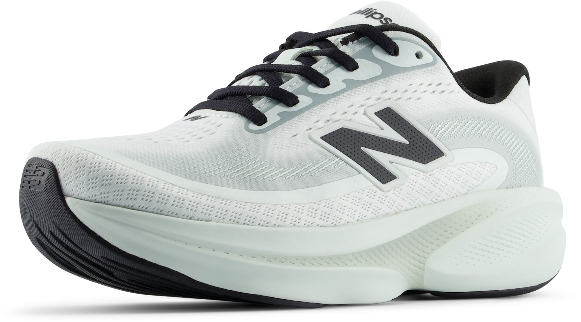 New Balance Women's Ellipse v1 Running Shoes product image