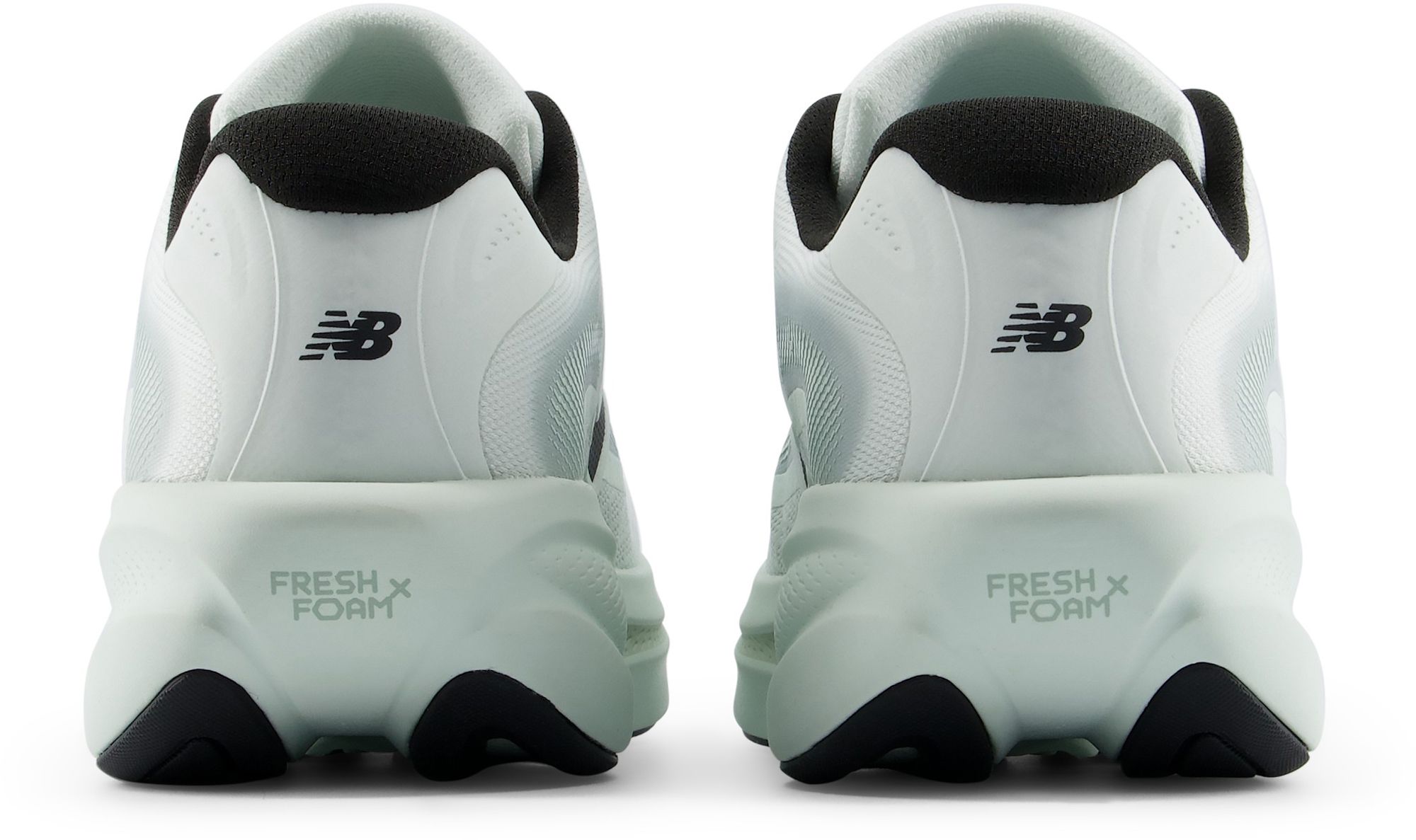 New Balance Women's Ellipse v1 Running Shoes product image