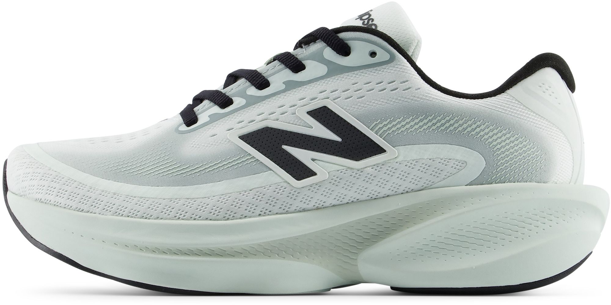 New Balance Women's Ellipse v1 Running Shoes product image