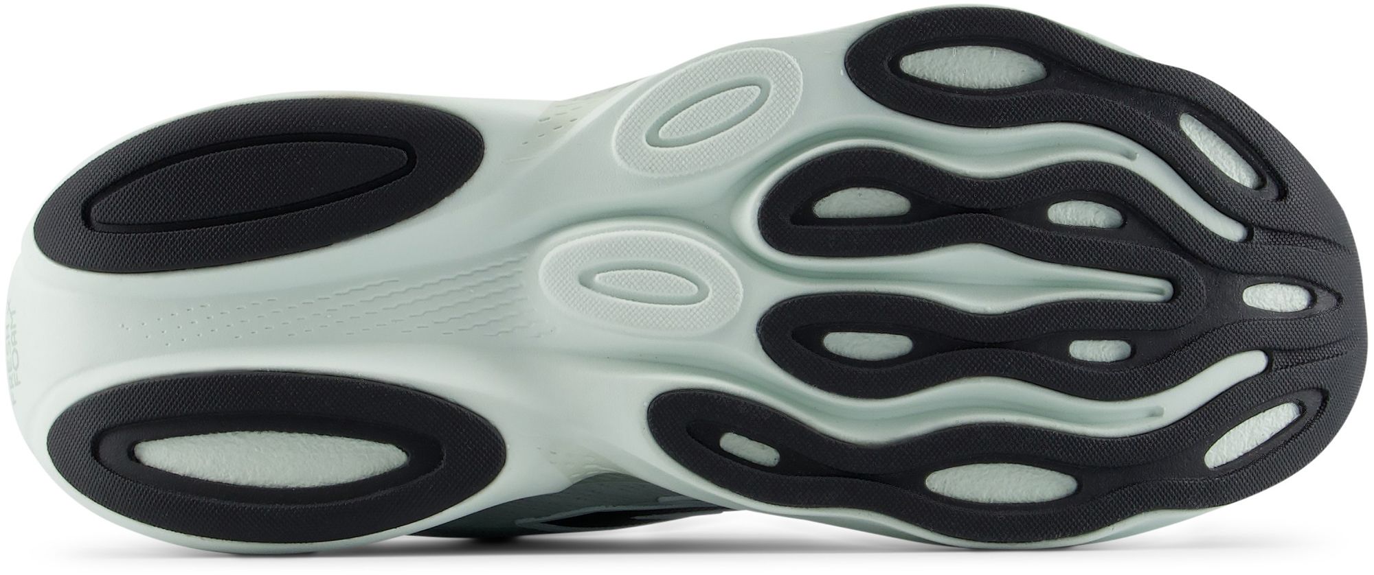 New Balance Women's Ellipse v1 Running Shoes product image