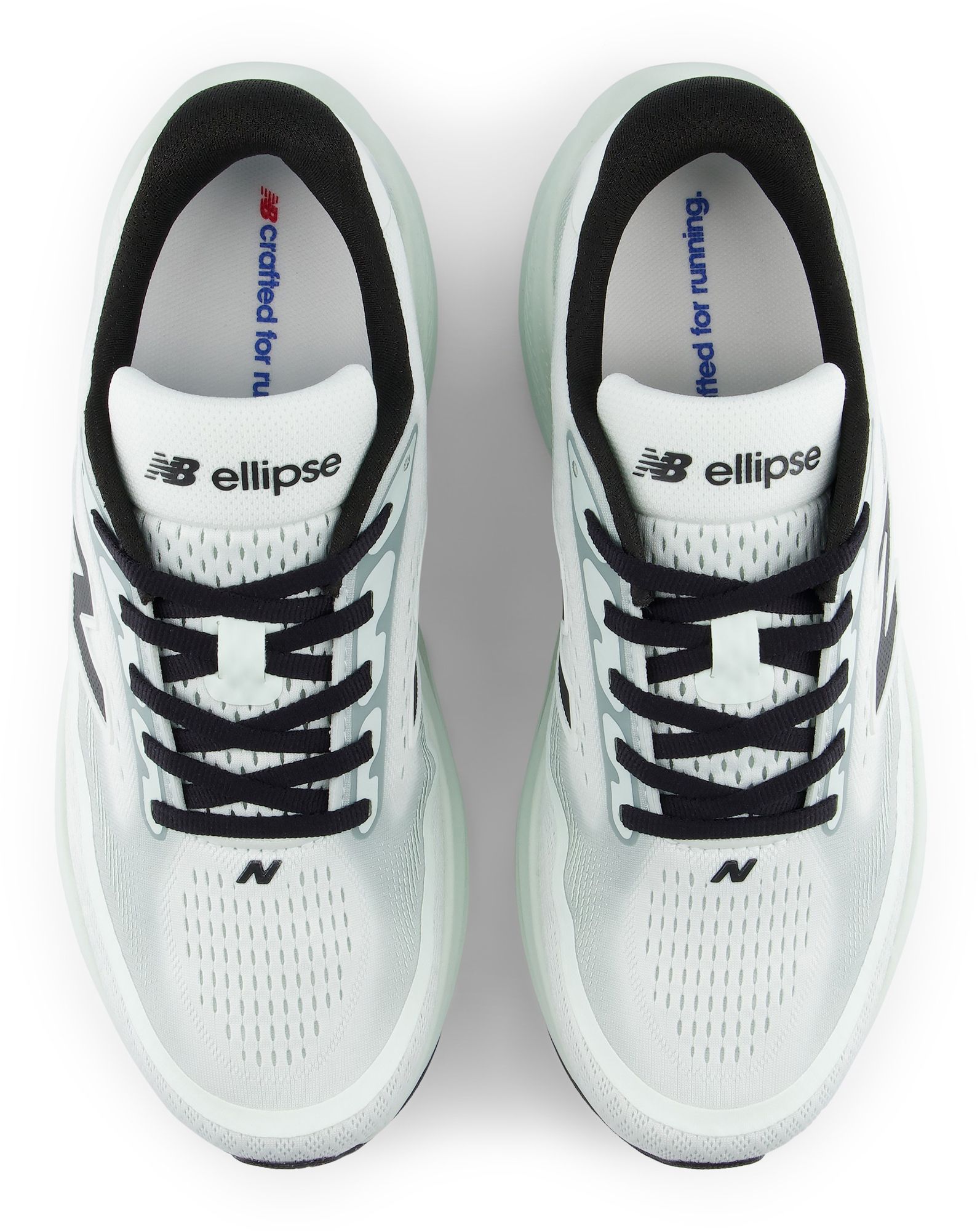 New Balance Women's Ellipse v1 Running Shoes product image