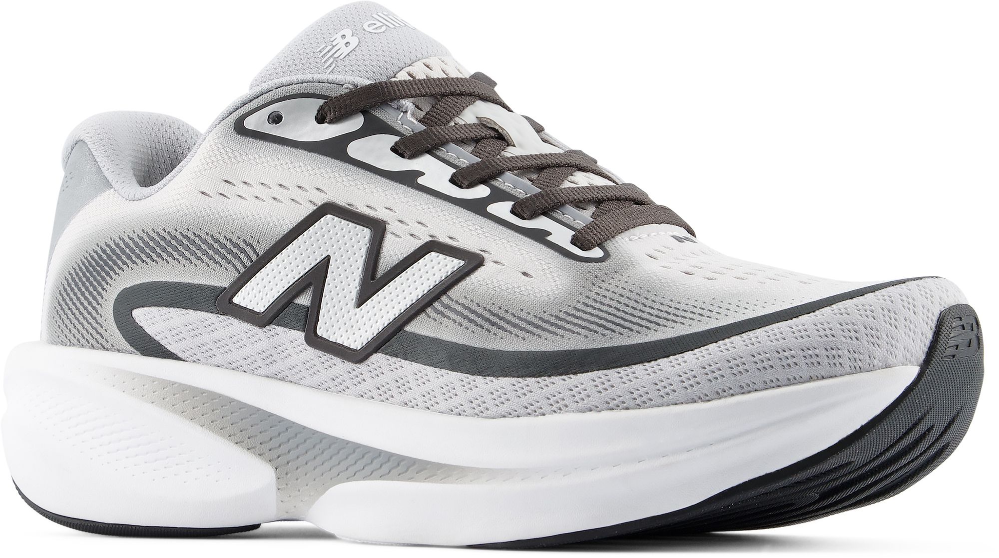 New Balance Women's Ellipse v1 Running Shoes product image