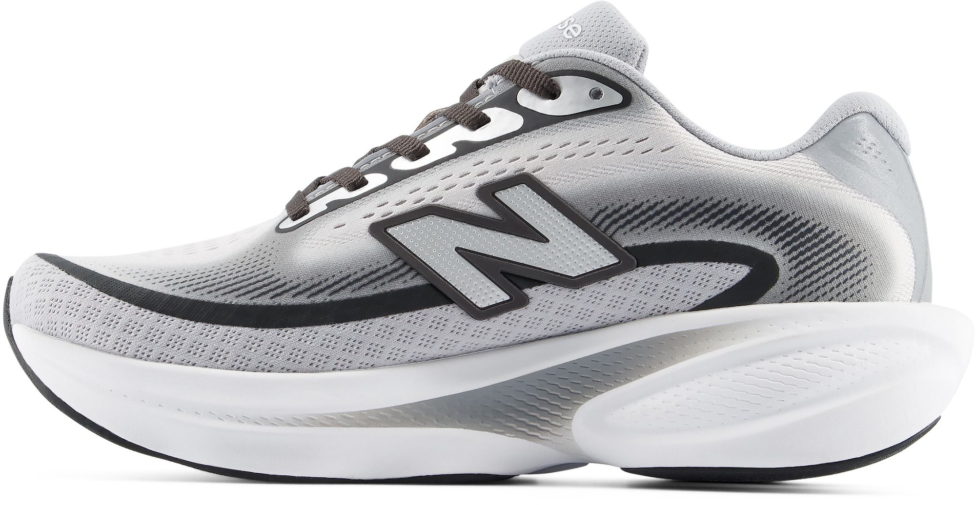 New Balance Women's Ellipse v1 Running Shoes product image