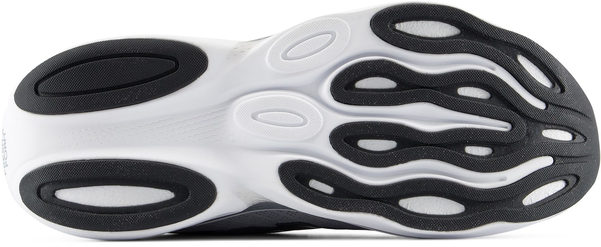 New Balance Women's Ellipse v1 Running Shoes product image