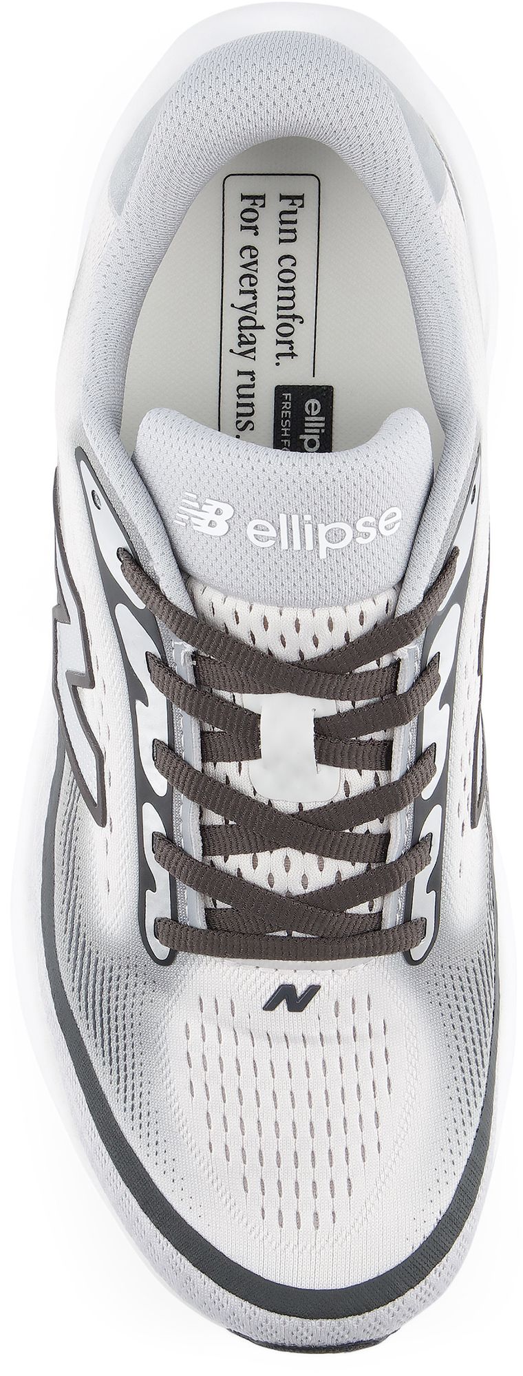 New Balance Women's Ellipse v1 Running Shoes product image