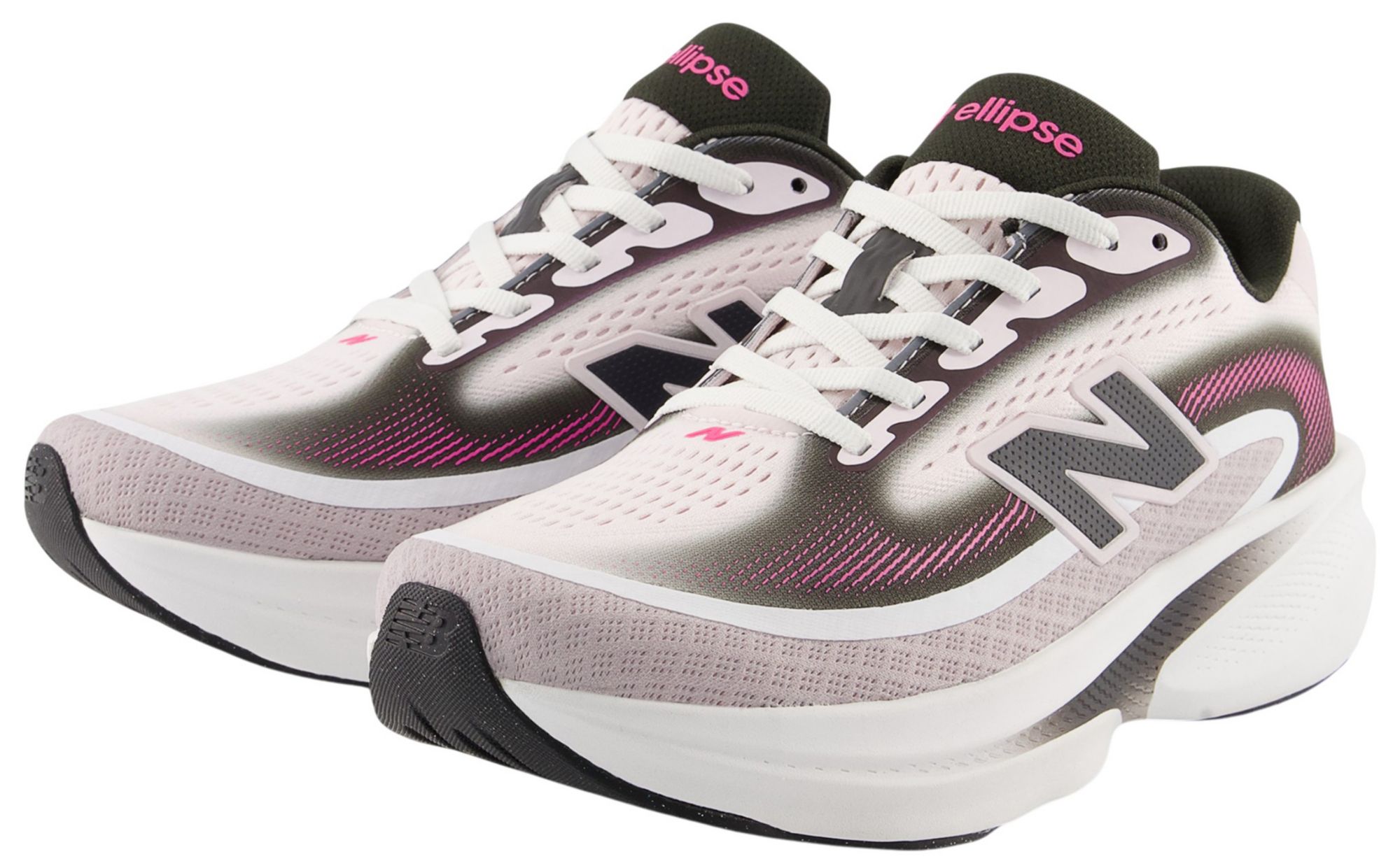 New Balance Women's Ellipse v1 Running Shoes product image