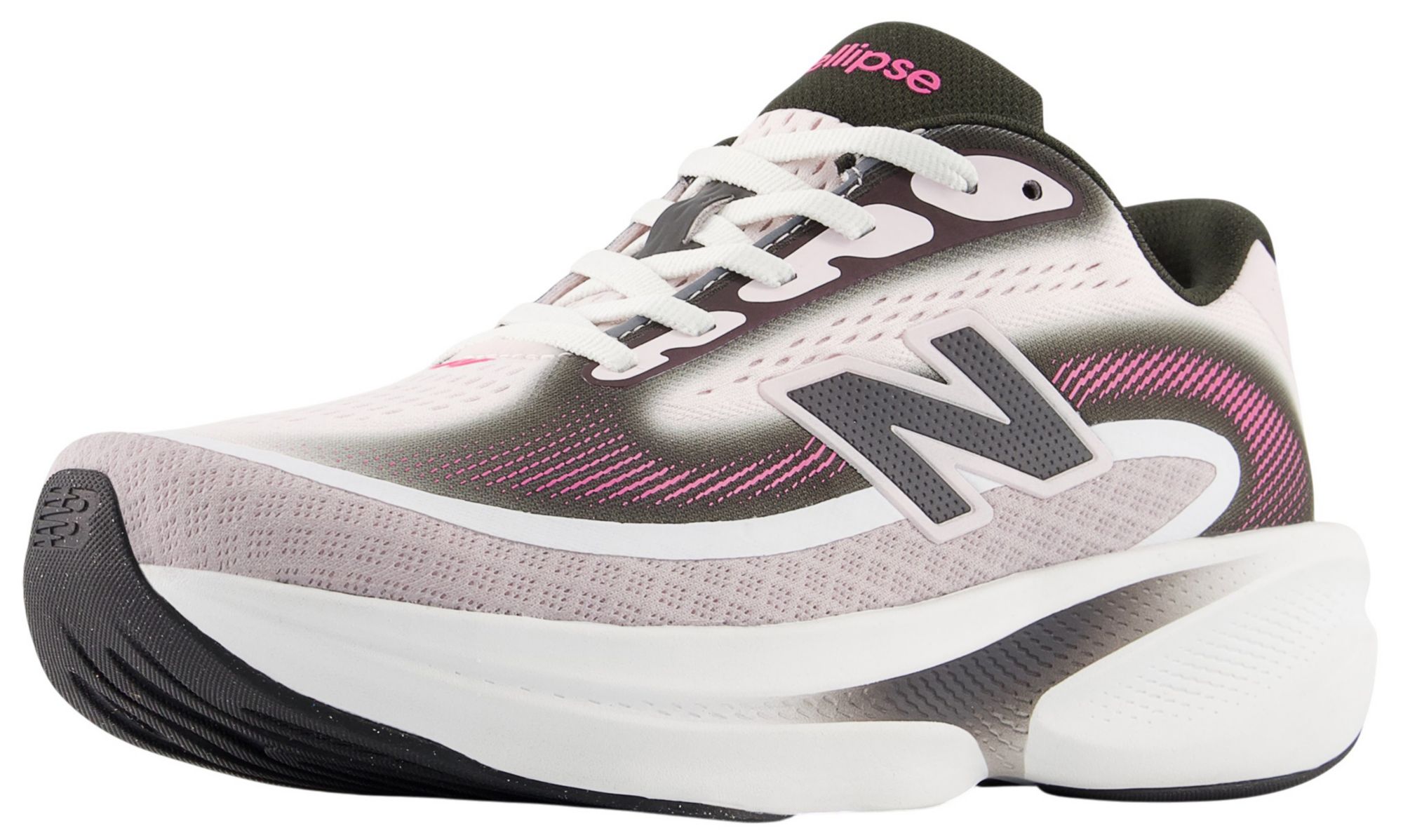 New Balance Women's Ellipse v1 Running Shoes product image