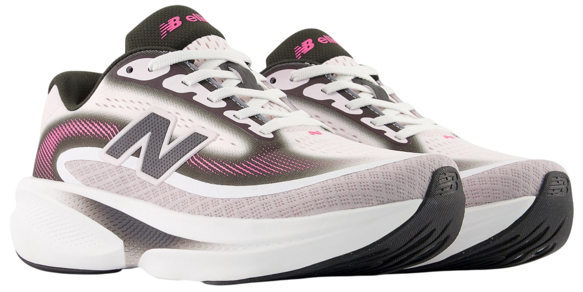 New Balance Women's Ellipse v1 Running Shoes product image