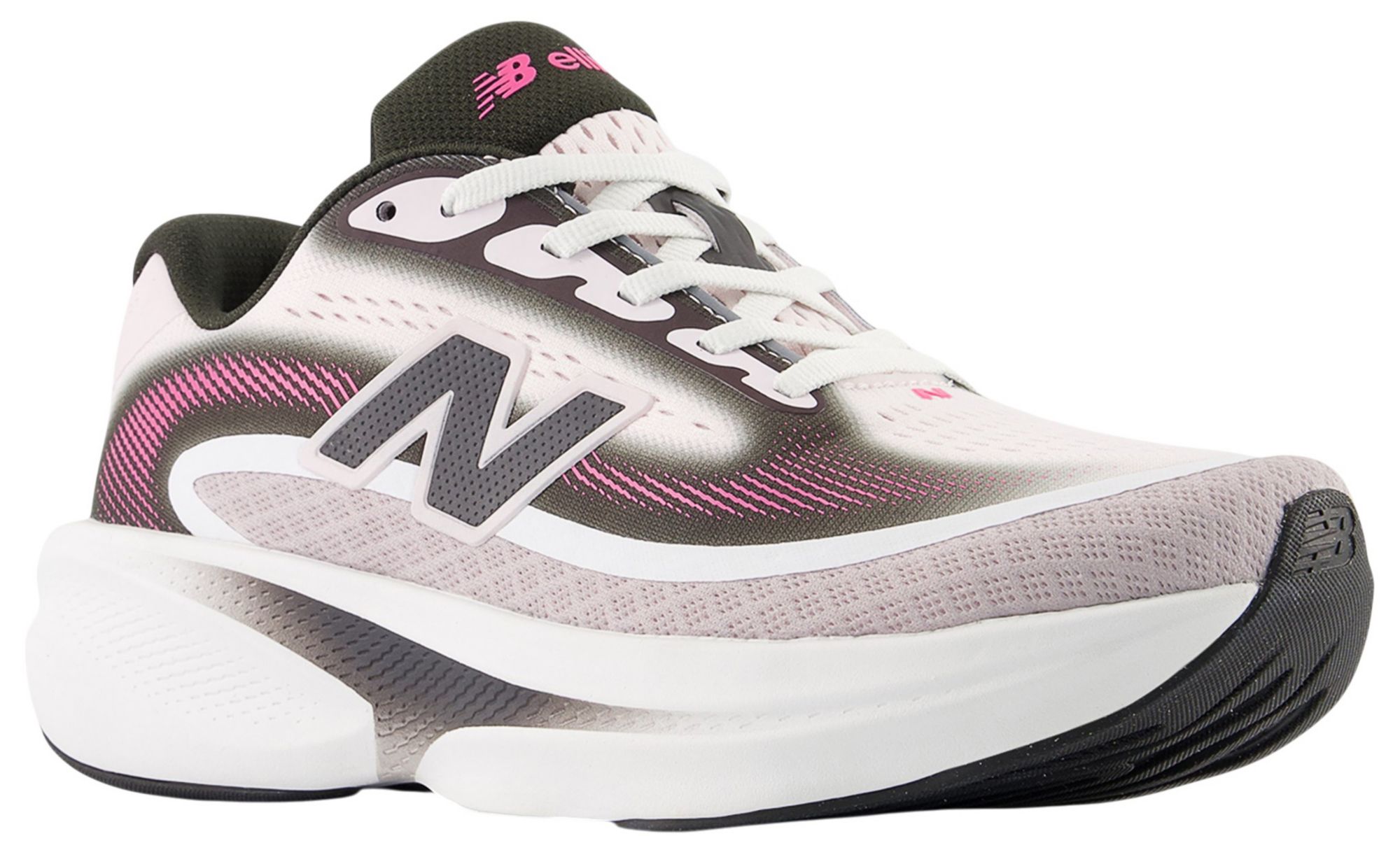 New Balance Women's Ellipse v1 Running Shoes product image