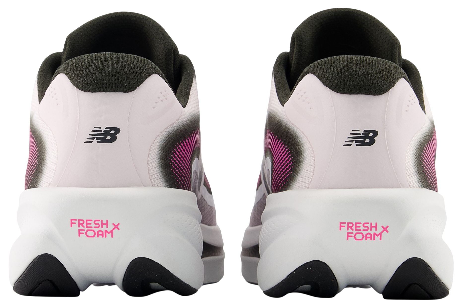 New Balance Women's Ellipse v1 Running Shoes product image