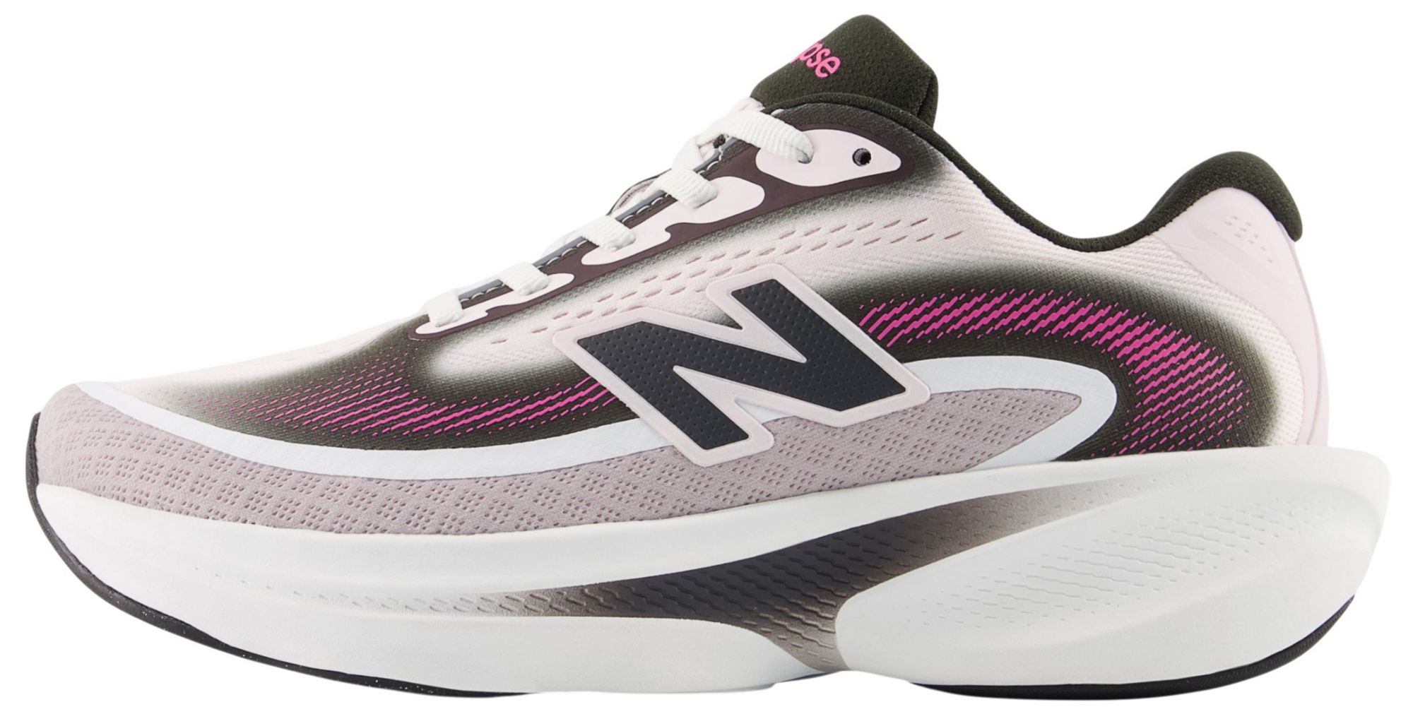 New Balance Women's Ellipse v1 Running Shoes product image