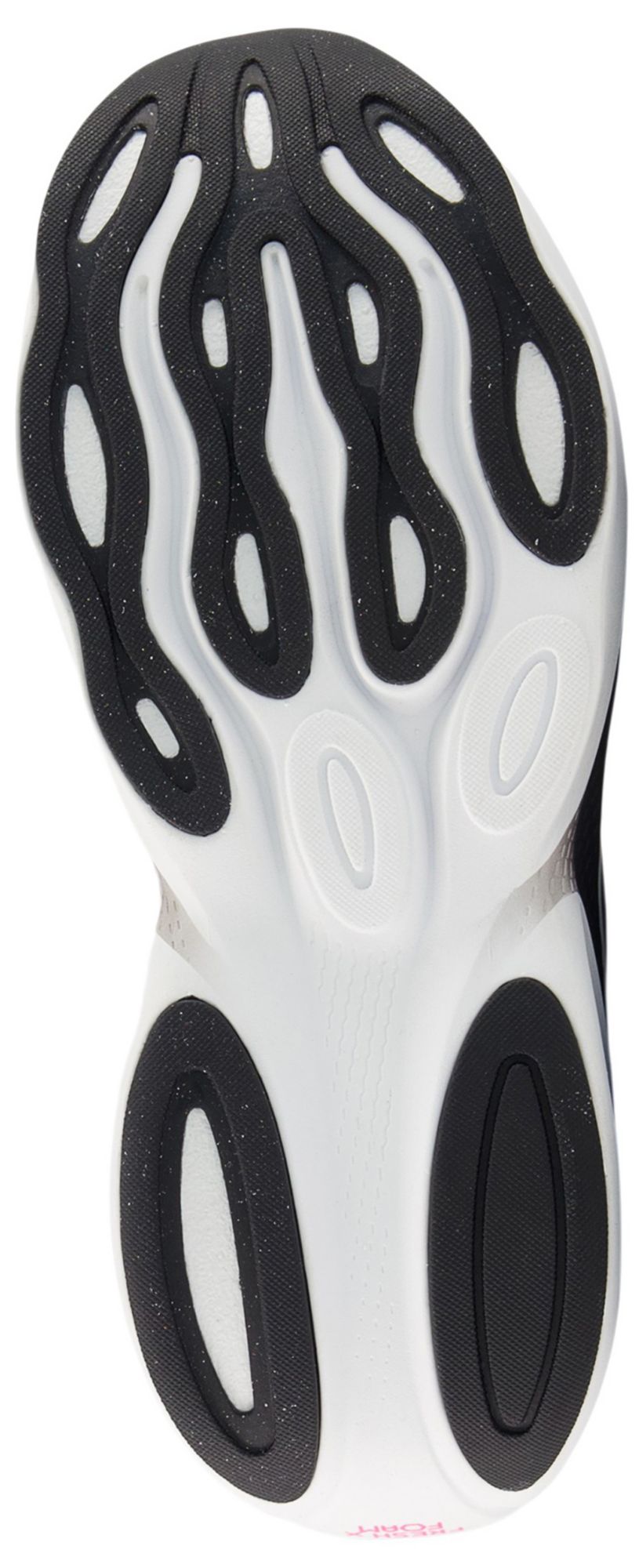 New Balance Women's Ellipse v1 Running Shoes product image