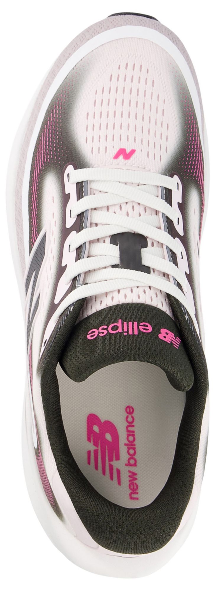 New Balance Women's Ellipse v1 Running Shoes product image