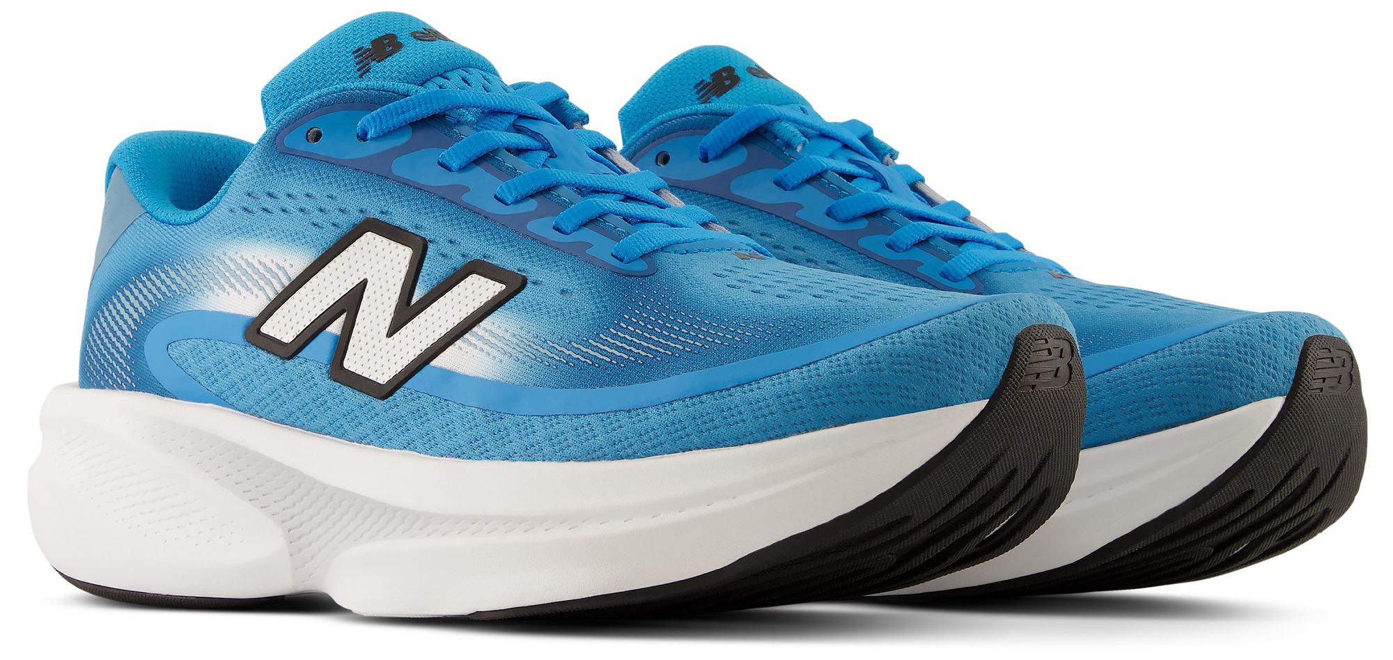 New Balance Women's Ellipse v1 Running Shoes product image