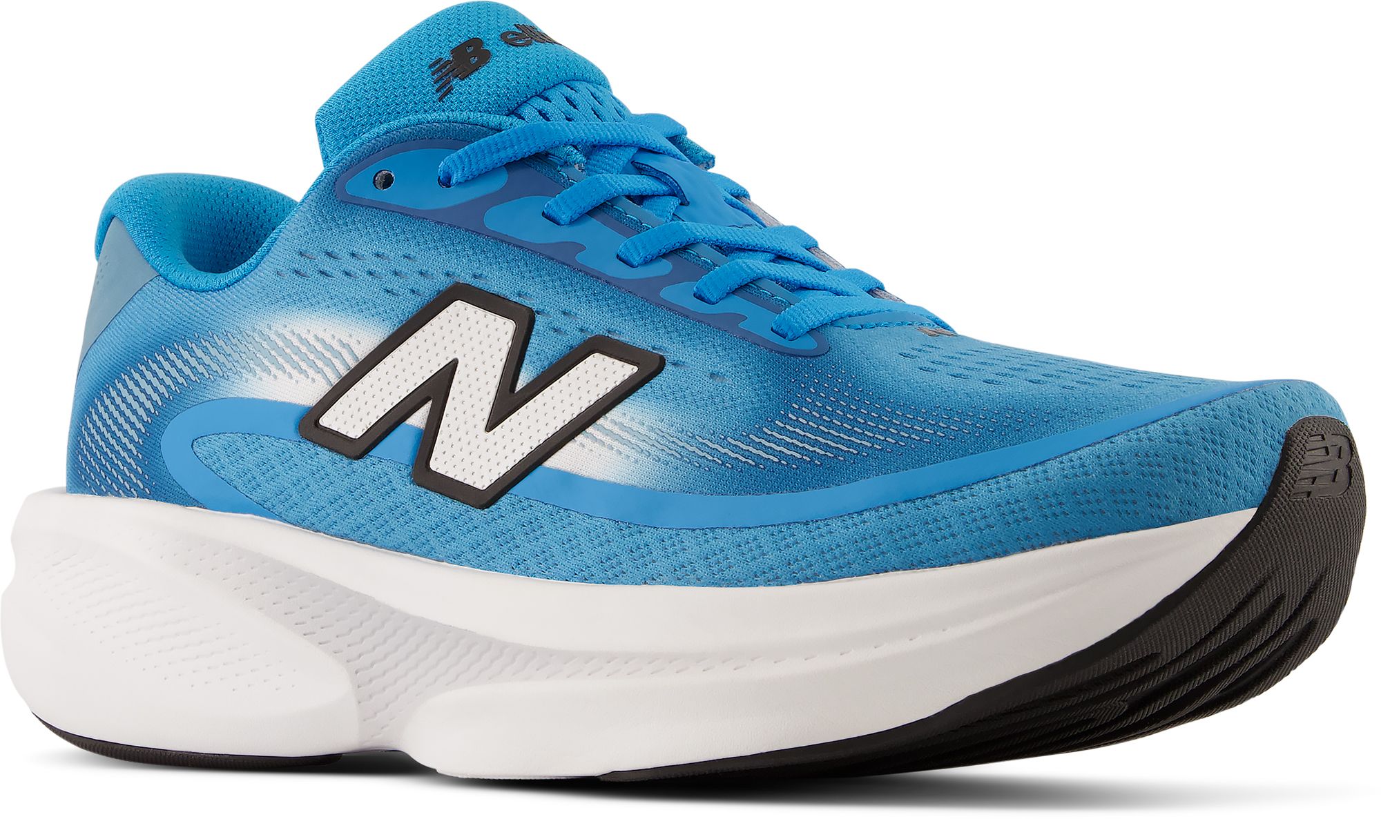 New Balance Women's Ellipse v1 Running Shoes product image