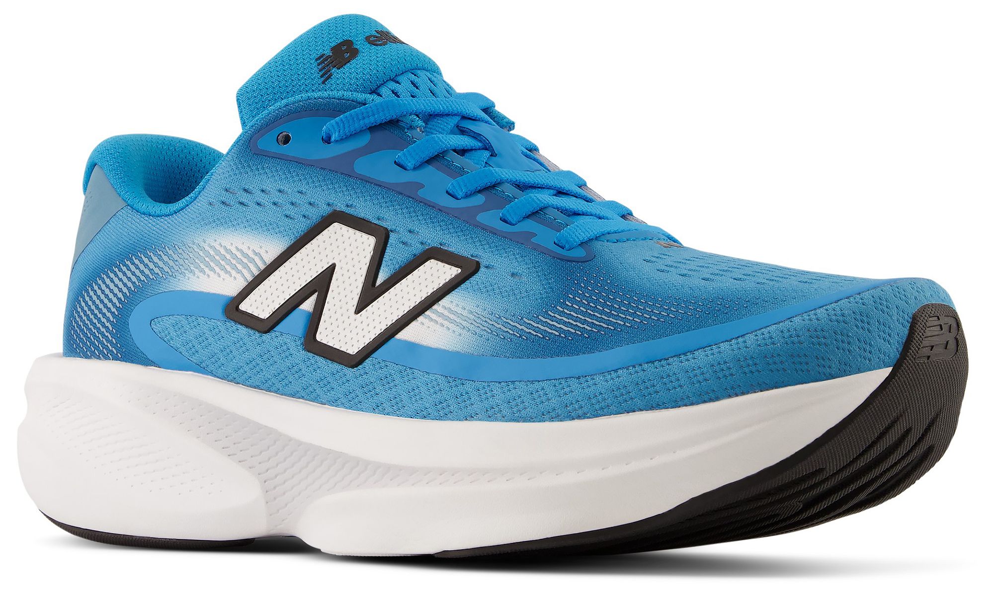 New Balance Women's Ellipse v1 Running Shoes product image