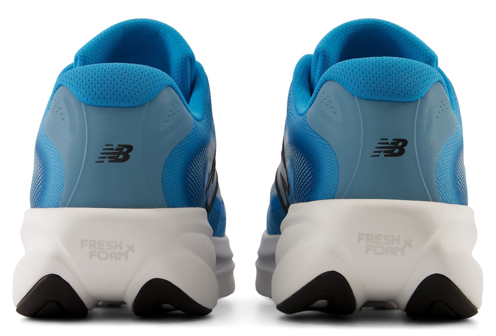 New Balance Women's Ellipse v1 Running Shoes product image