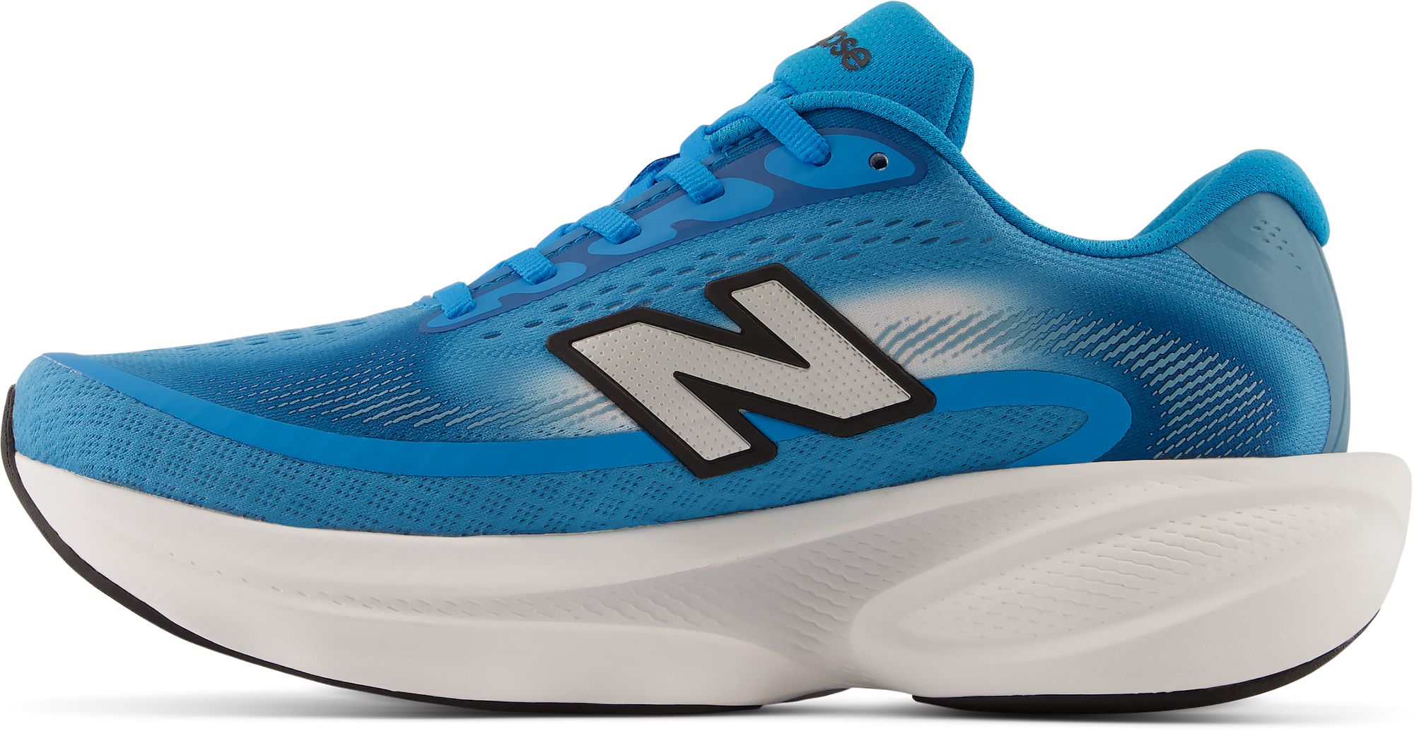 New Balance Women's Ellipse v1 Running Shoes product image