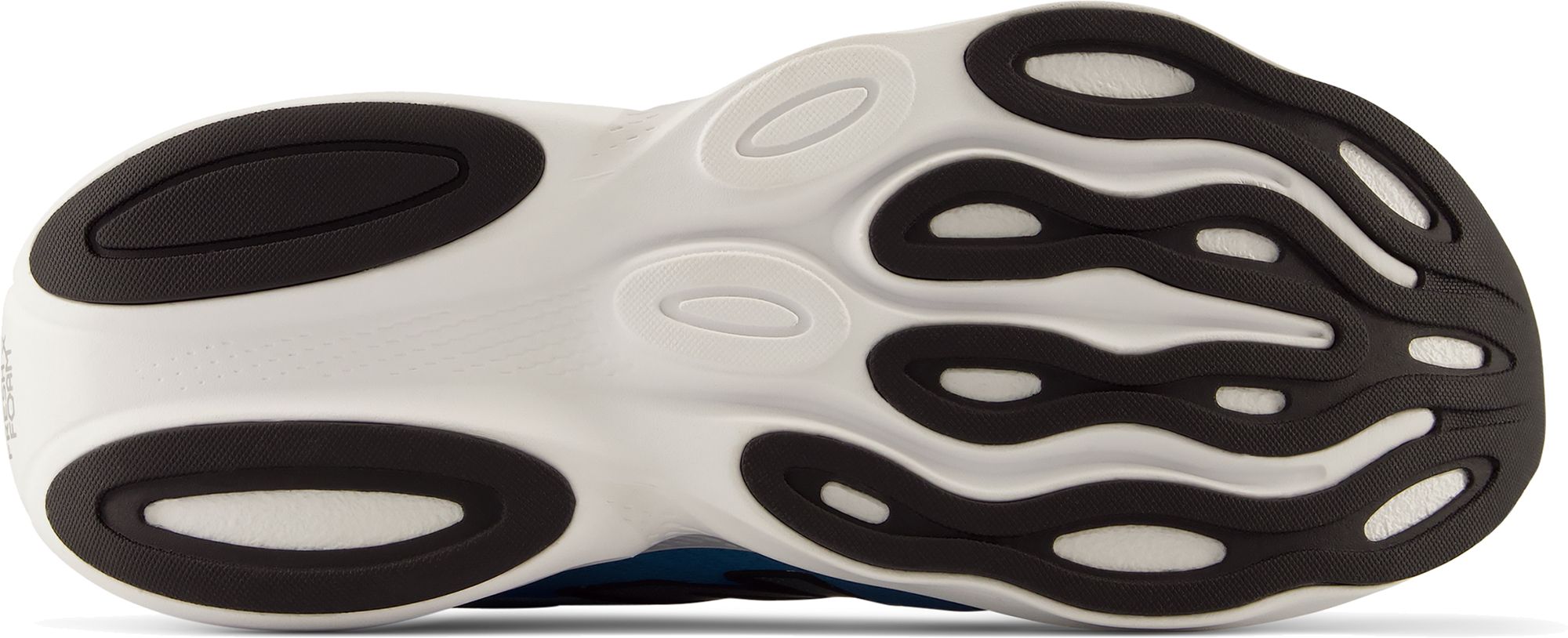 New Balance Women's Ellipse v1 Running Shoes product image