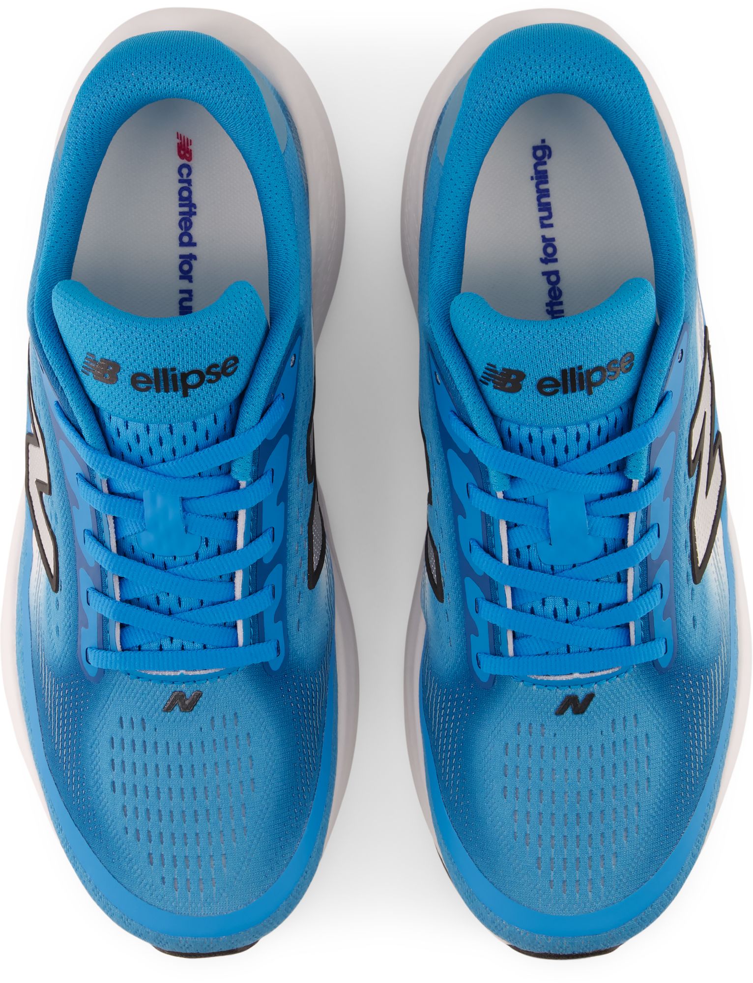 New Balance Women's Ellipse v1 Running Shoes product image