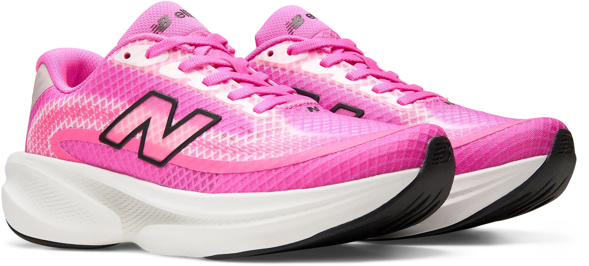 New Balance Women's Ellipse v1 Running Shoes product image