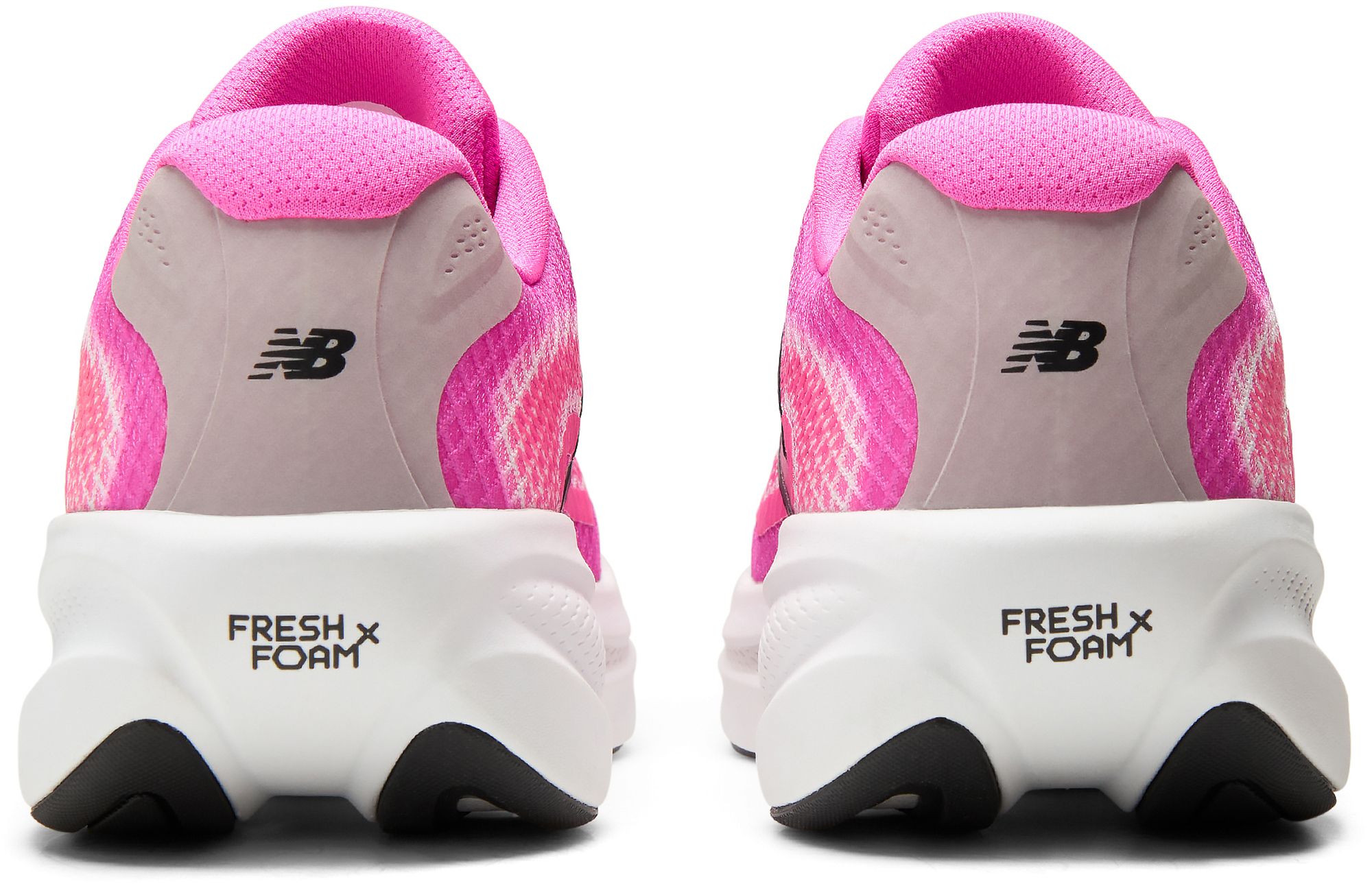New Balance Women's Ellipse v1 Running Shoes product image