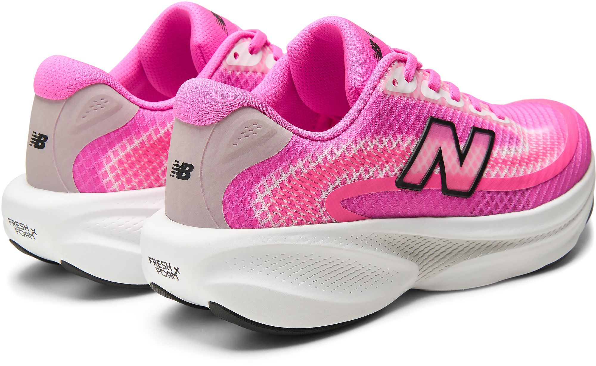 New Balance Women's Ellipse v1 Running Shoes product image