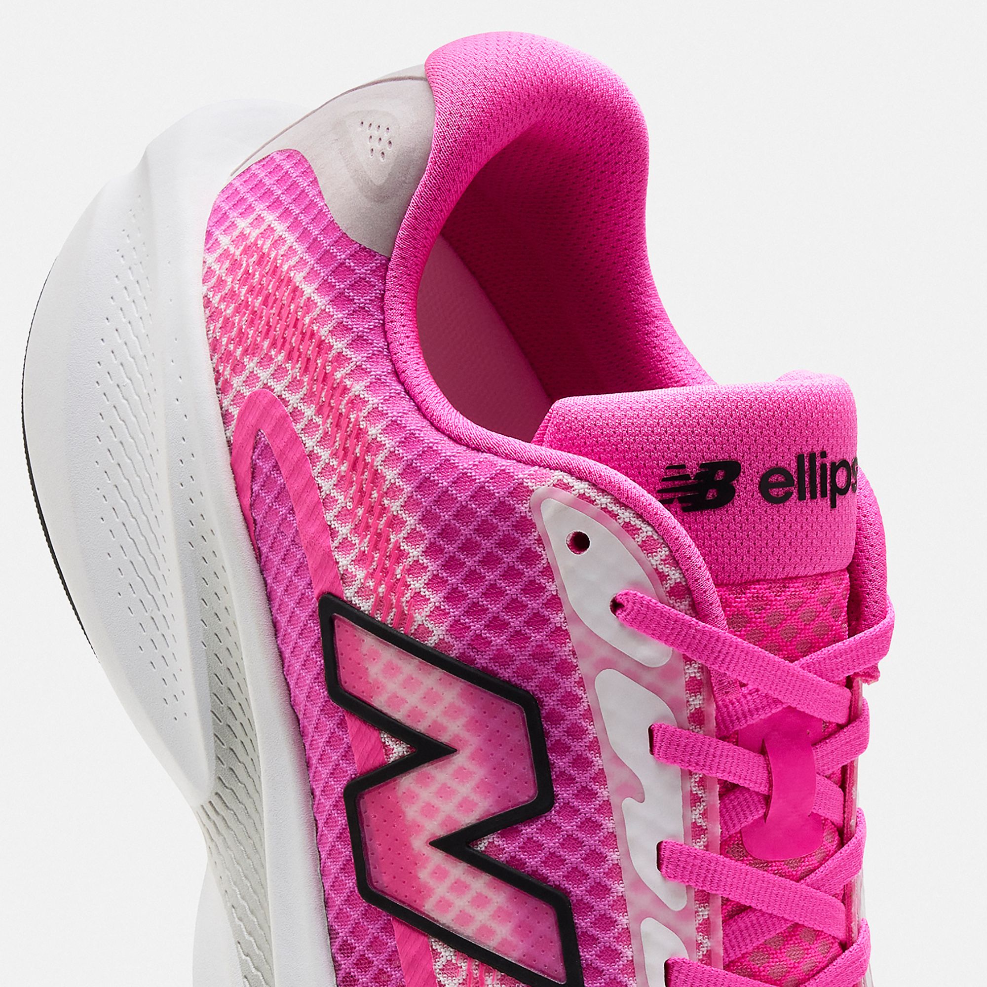 New Balance Women's Ellipse v1 Running Shoes product image