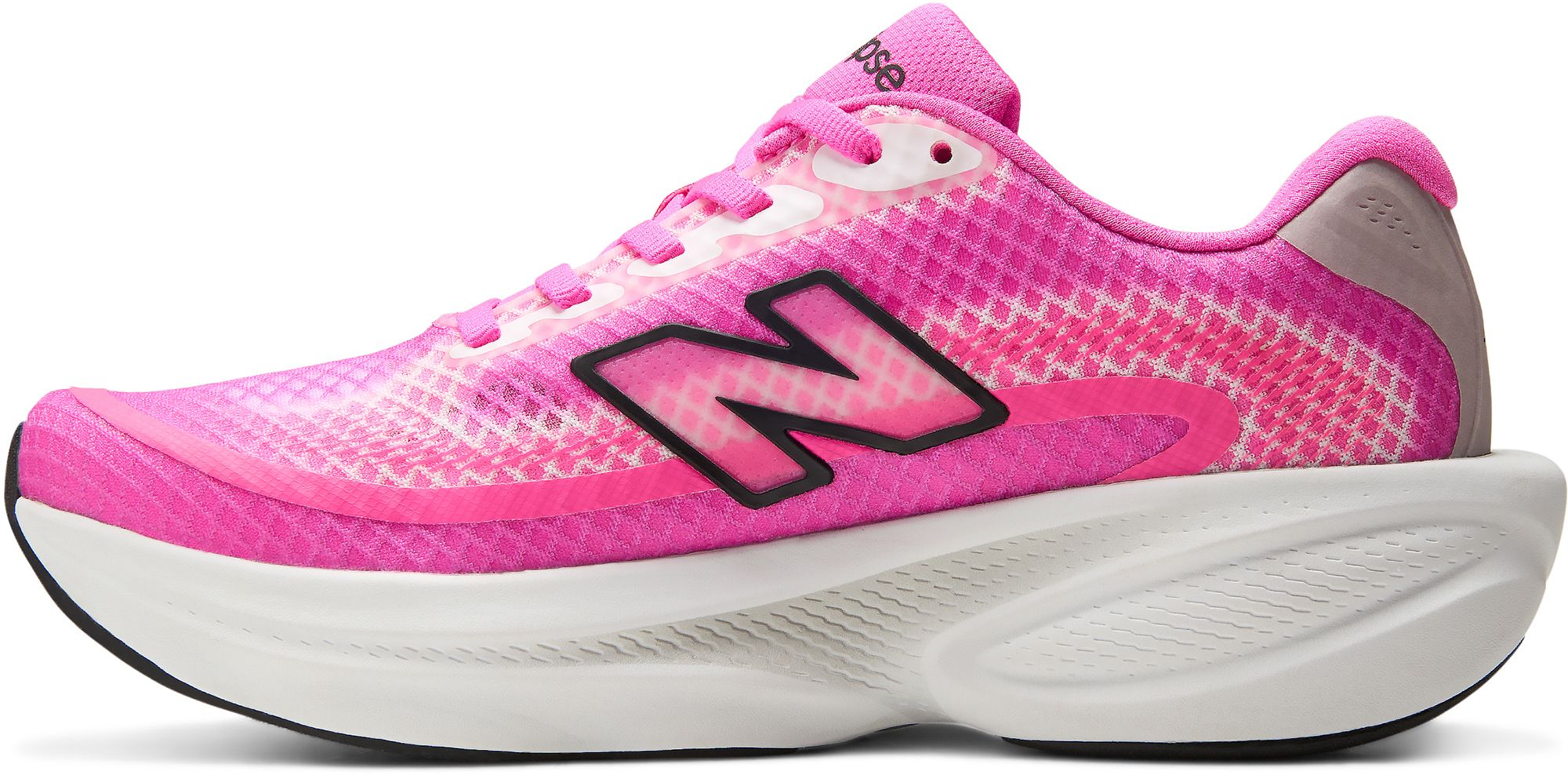 New Balance Women's Ellipse v1 Running Shoes product image