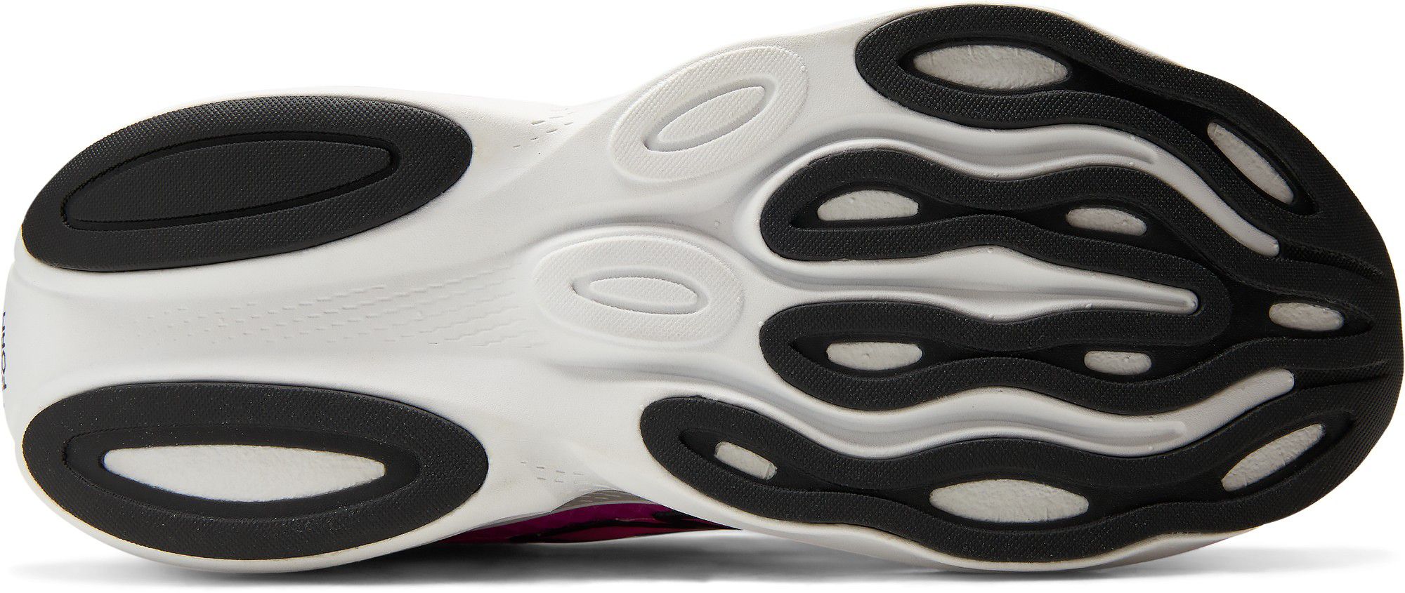 New Balance Women's Ellipse v1 Running Shoes product image
