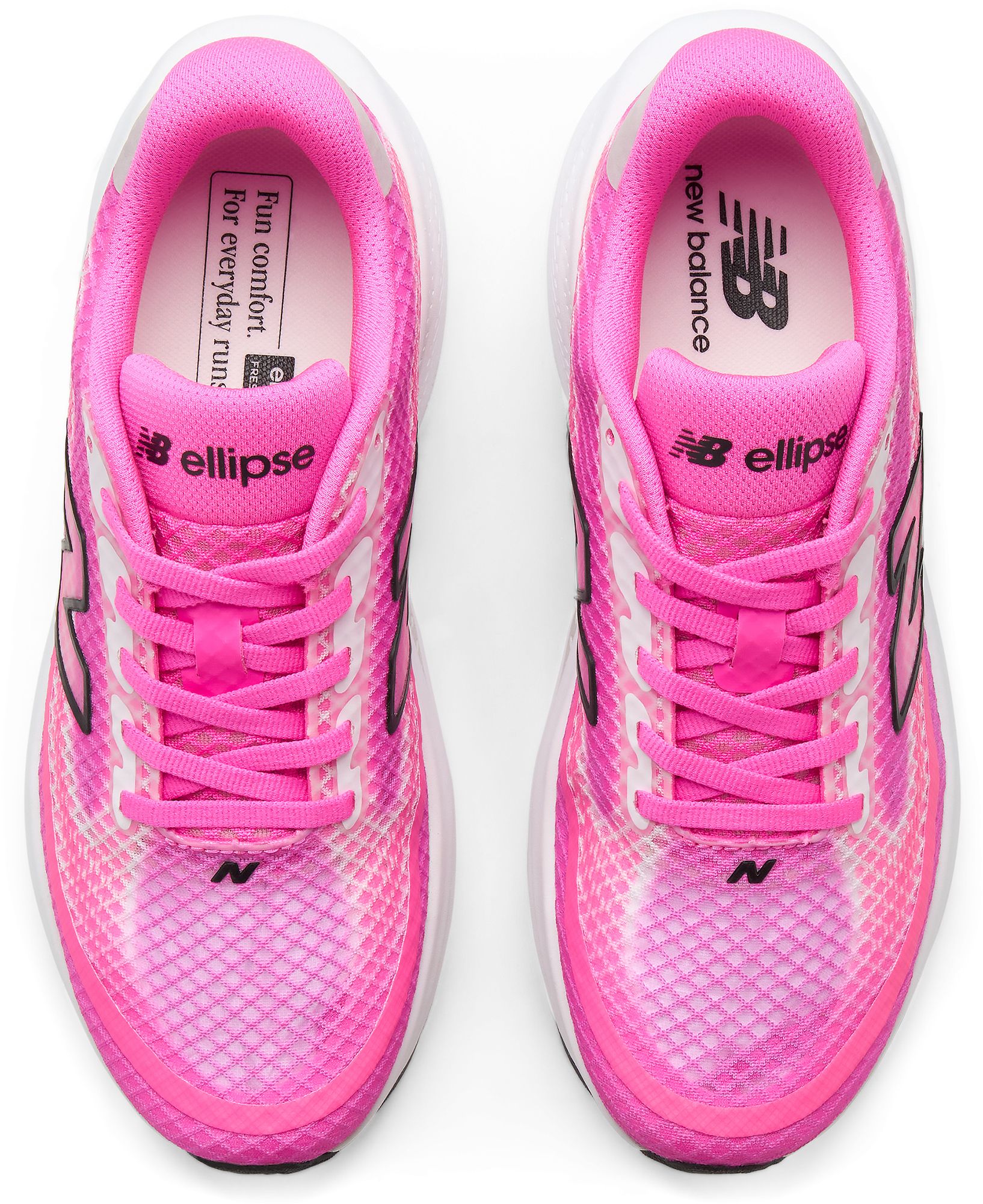 New Balance Women's Ellipse v1 Running Shoes product image