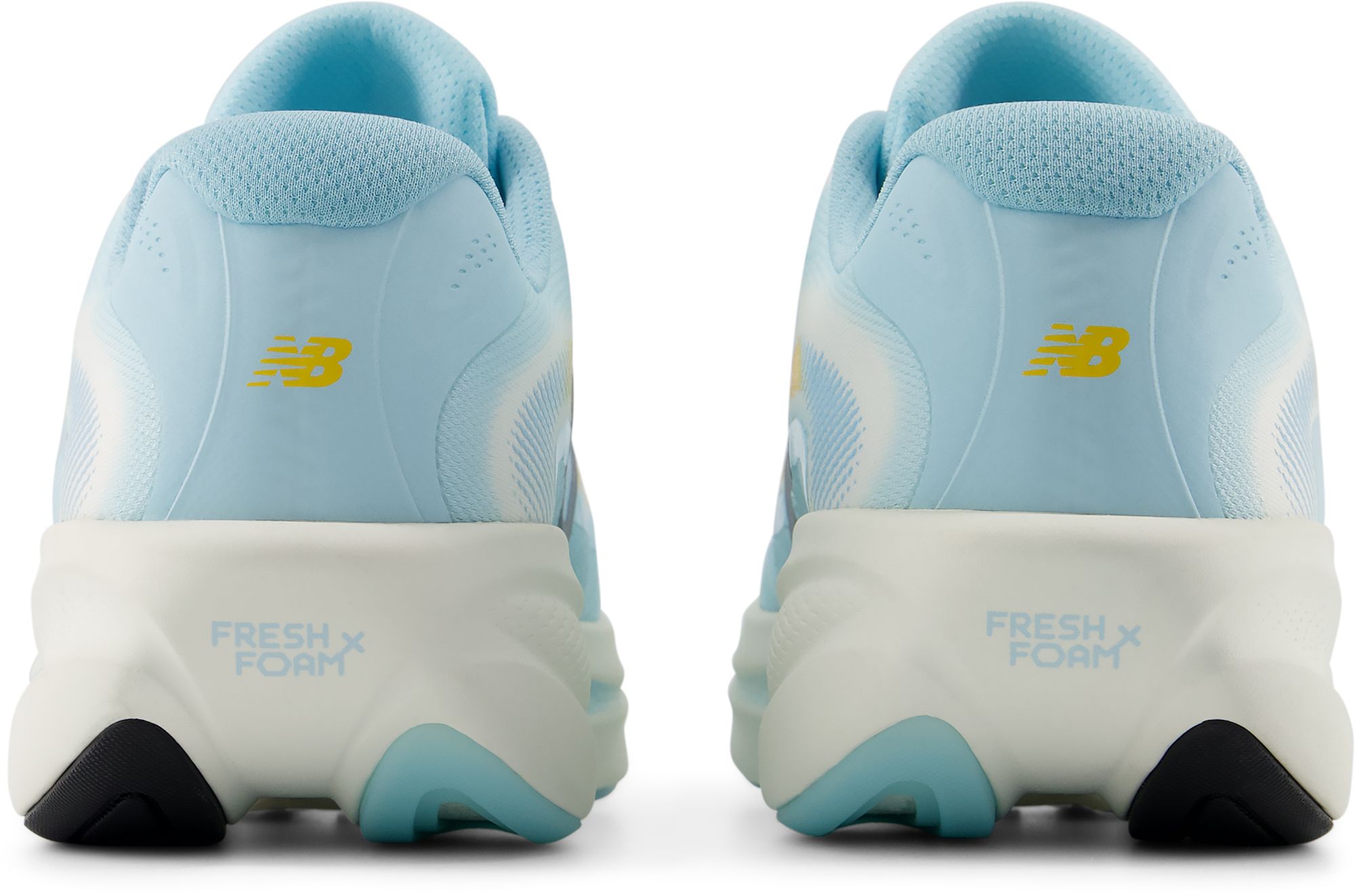 New Balance & CALIA Women's Ellipse v1 Running Shoes product image