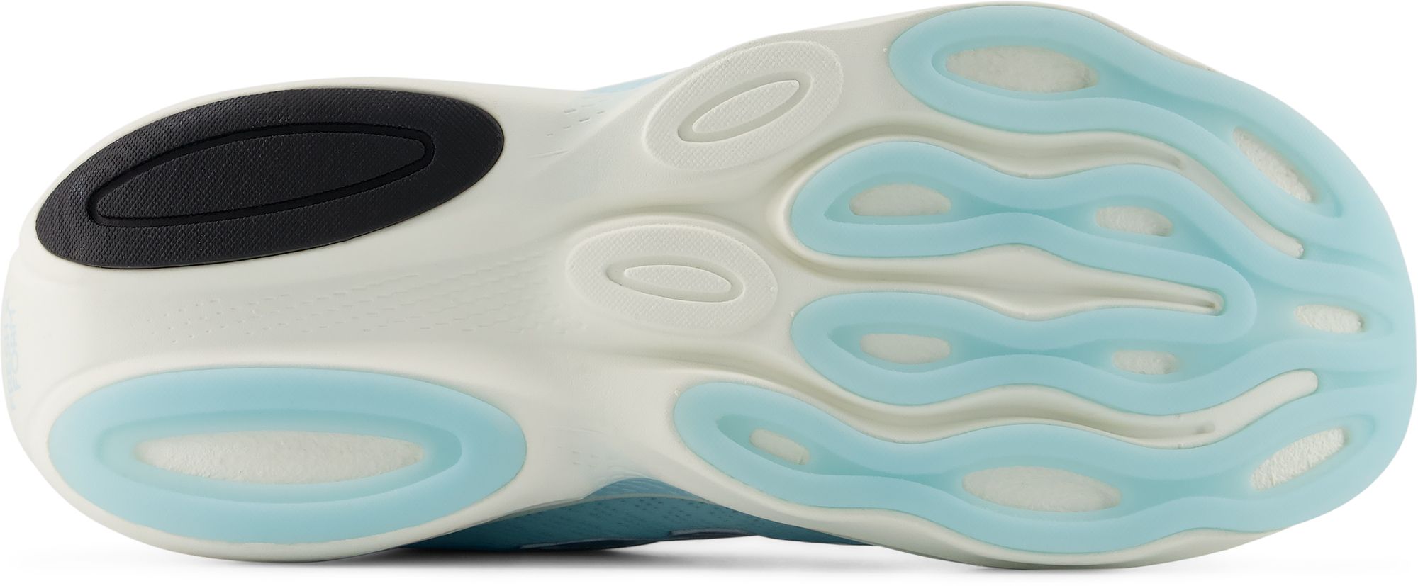 New Balance & CALIA Women's Ellipse v1 Running Shoes product image