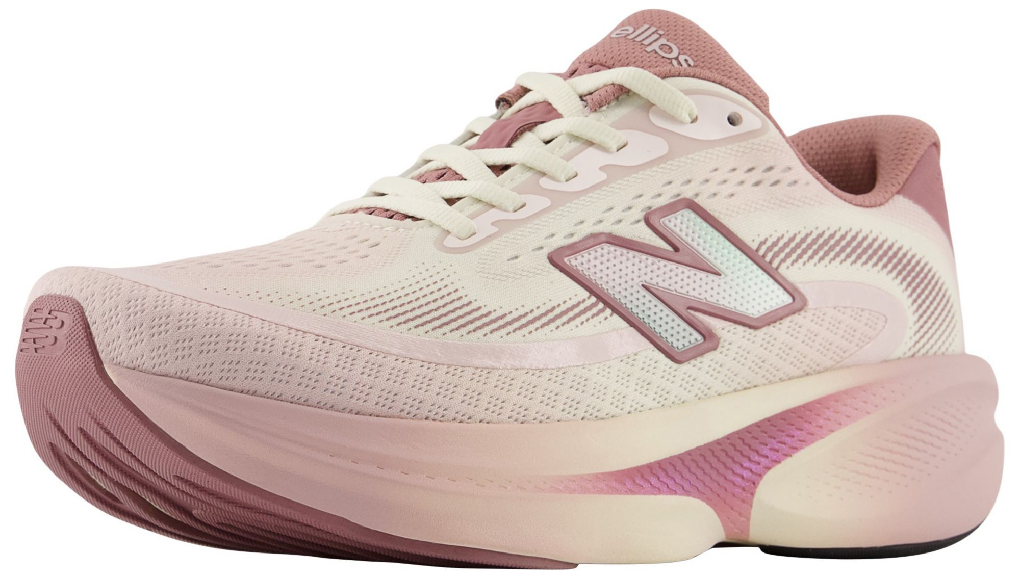New Balance Women's Ellipse v1 Running Shoes product image