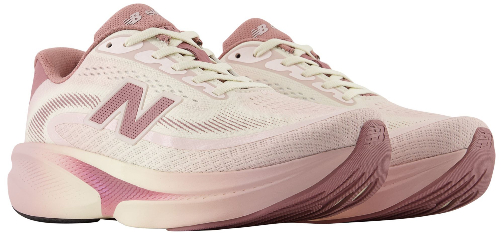 New Balance Women's Ellipse v1 Running Shoes product image