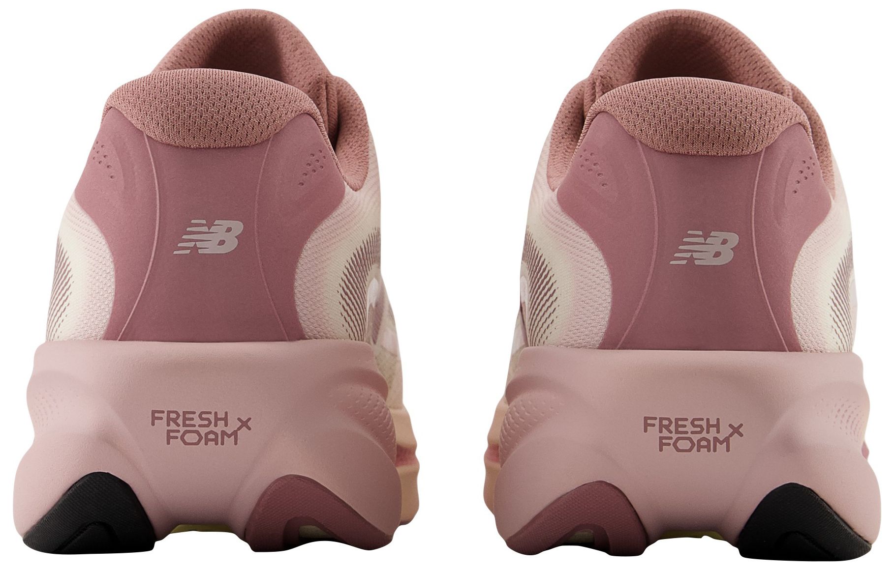 New Balance Women's Ellipse v1 Running Shoes product image