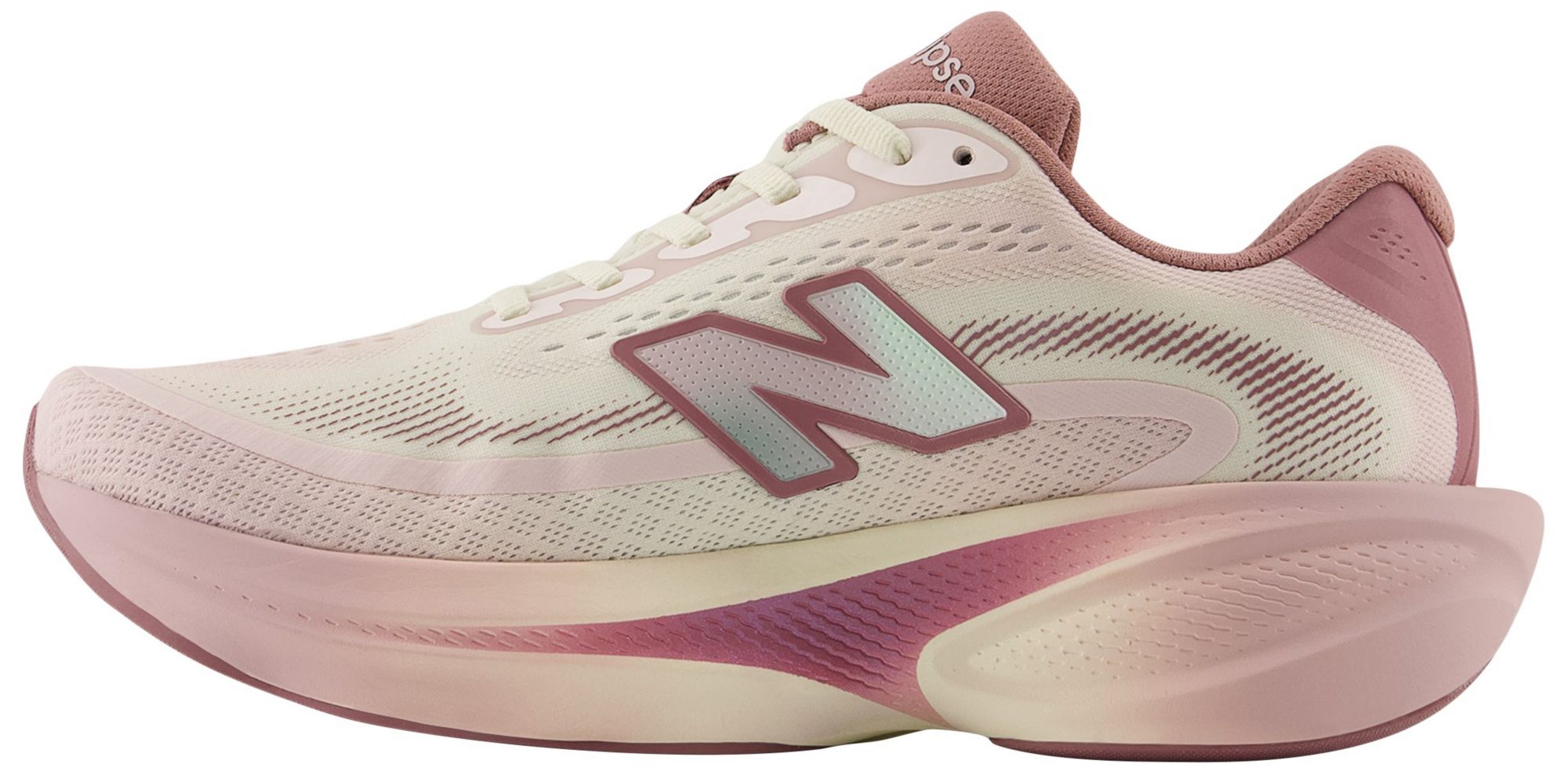 New Balance Women's Ellipse v1 Running Shoes product image