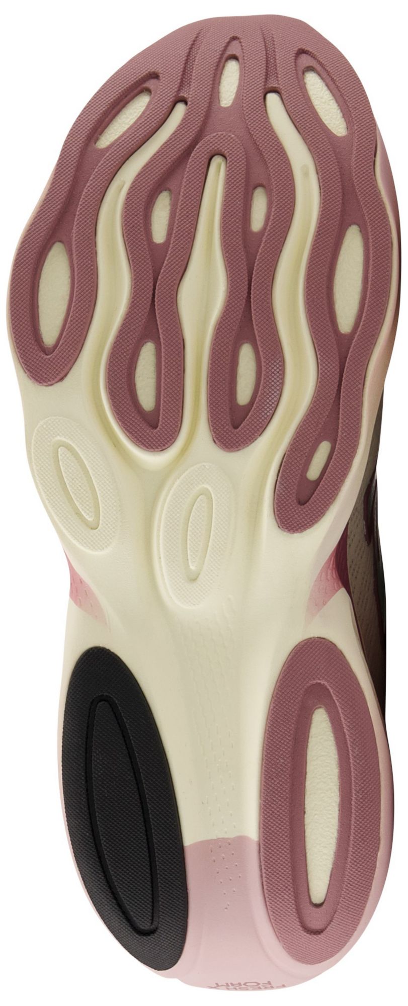 New Balance Women's Ellipse v1 Running Shoes product image