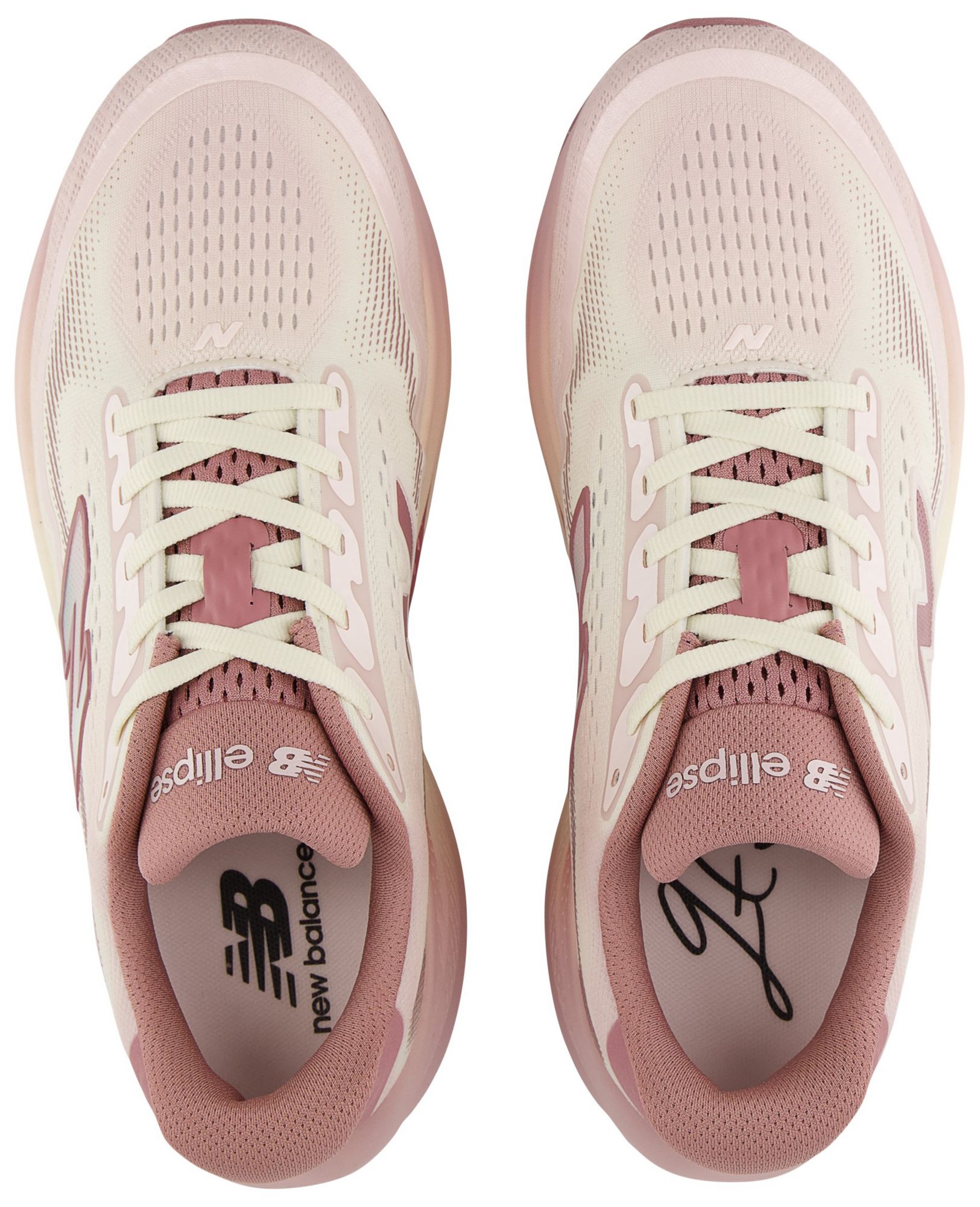 New Balance Women's Ellipse v1 Running Shoes product image