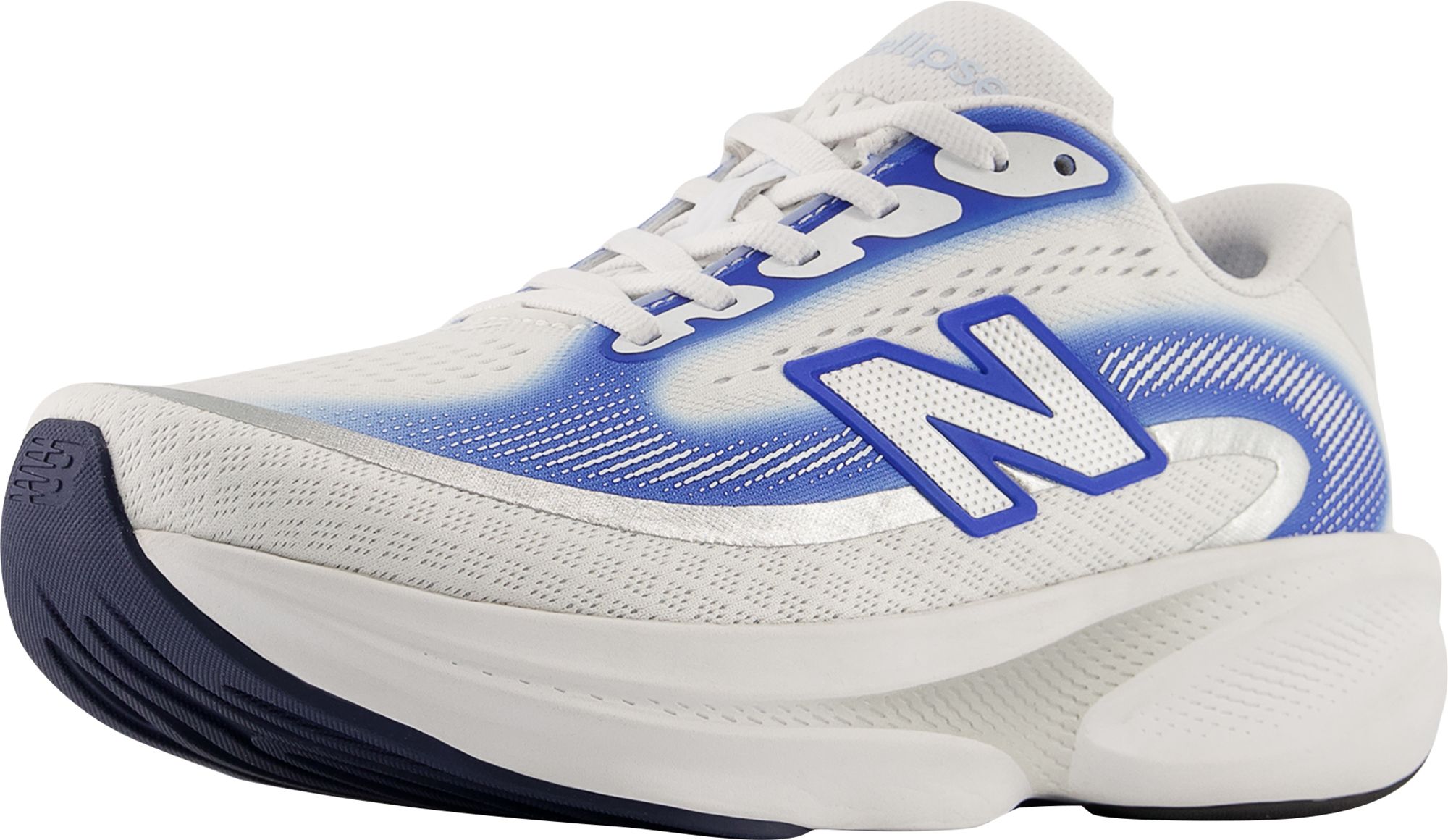 New Balance Women's Ellipse v1 Running Shoes product image