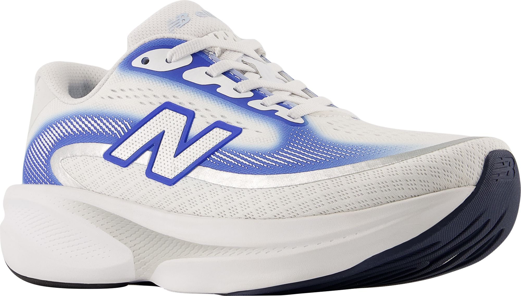 New Balance Women's Ellipse v1 Running Shoes product image