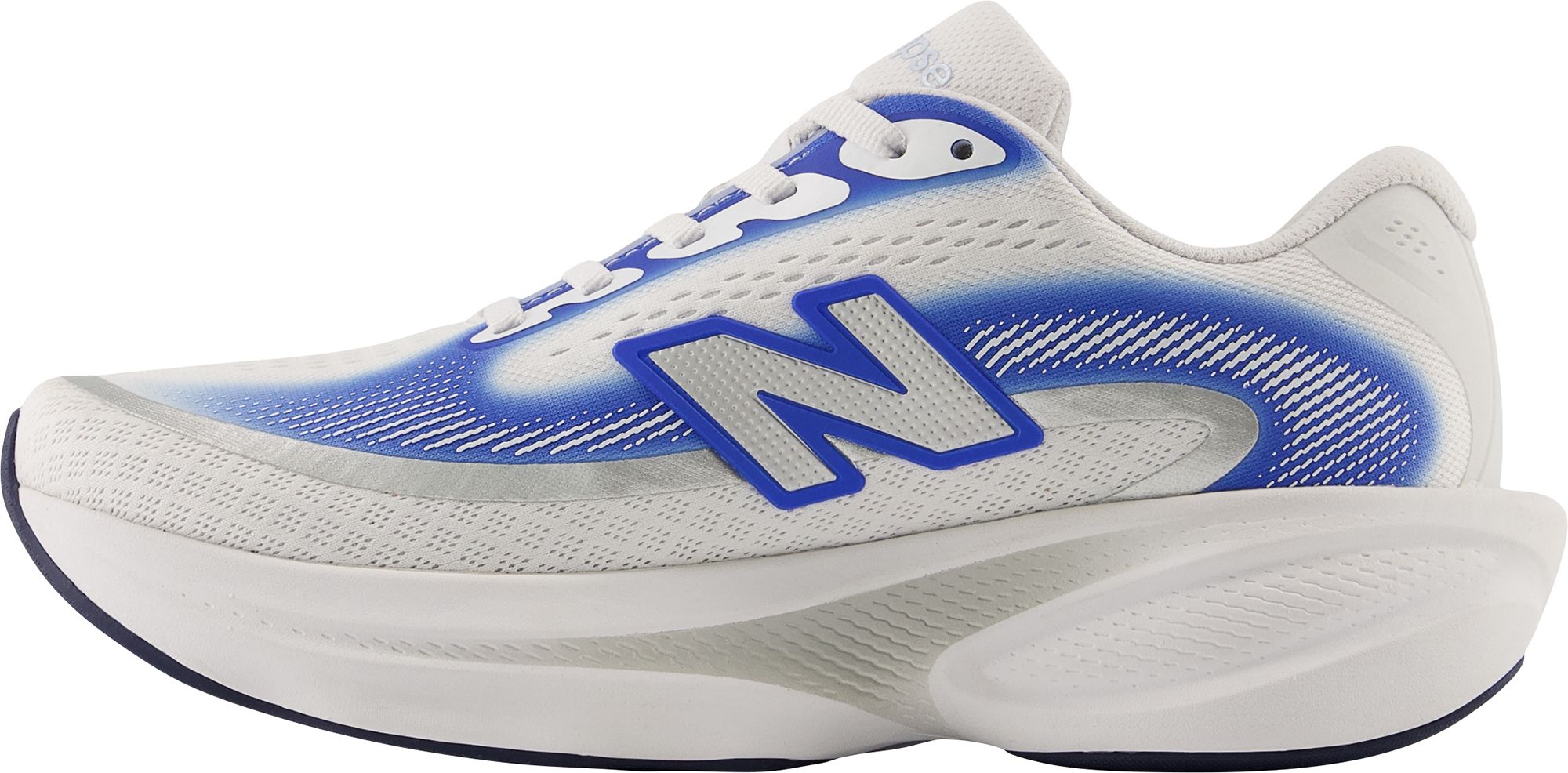 New Balance Women's Ellipse v1 Running Shoes product image