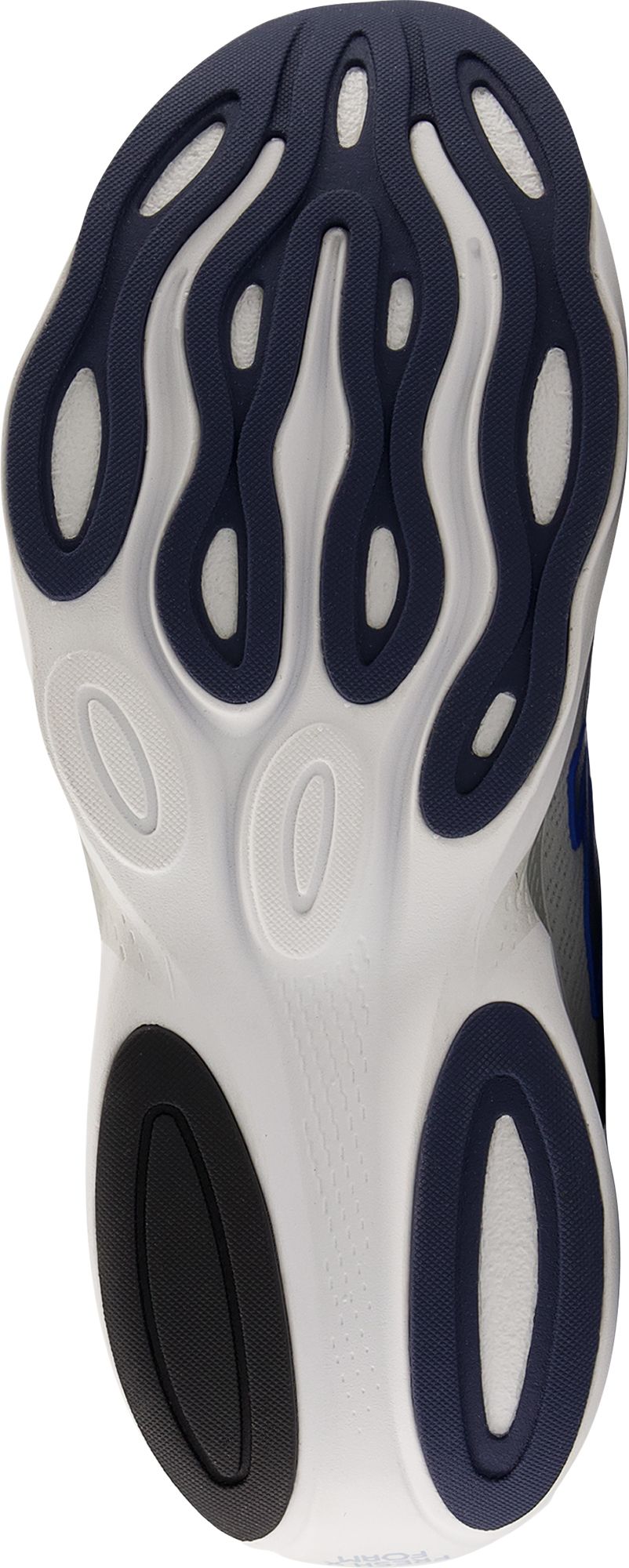 New Balance Women's Ellipse v1 Running Shoes product image