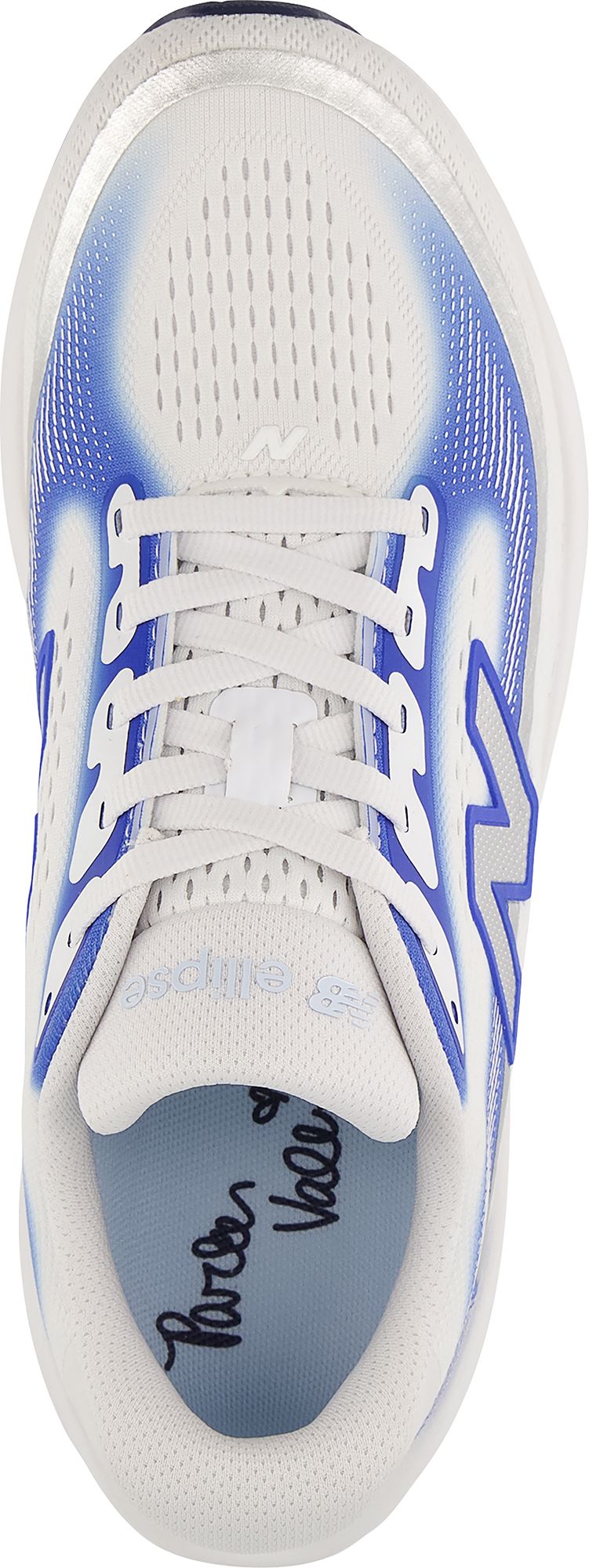 New Balance Women's Ellipse v1 Running Shoes product image