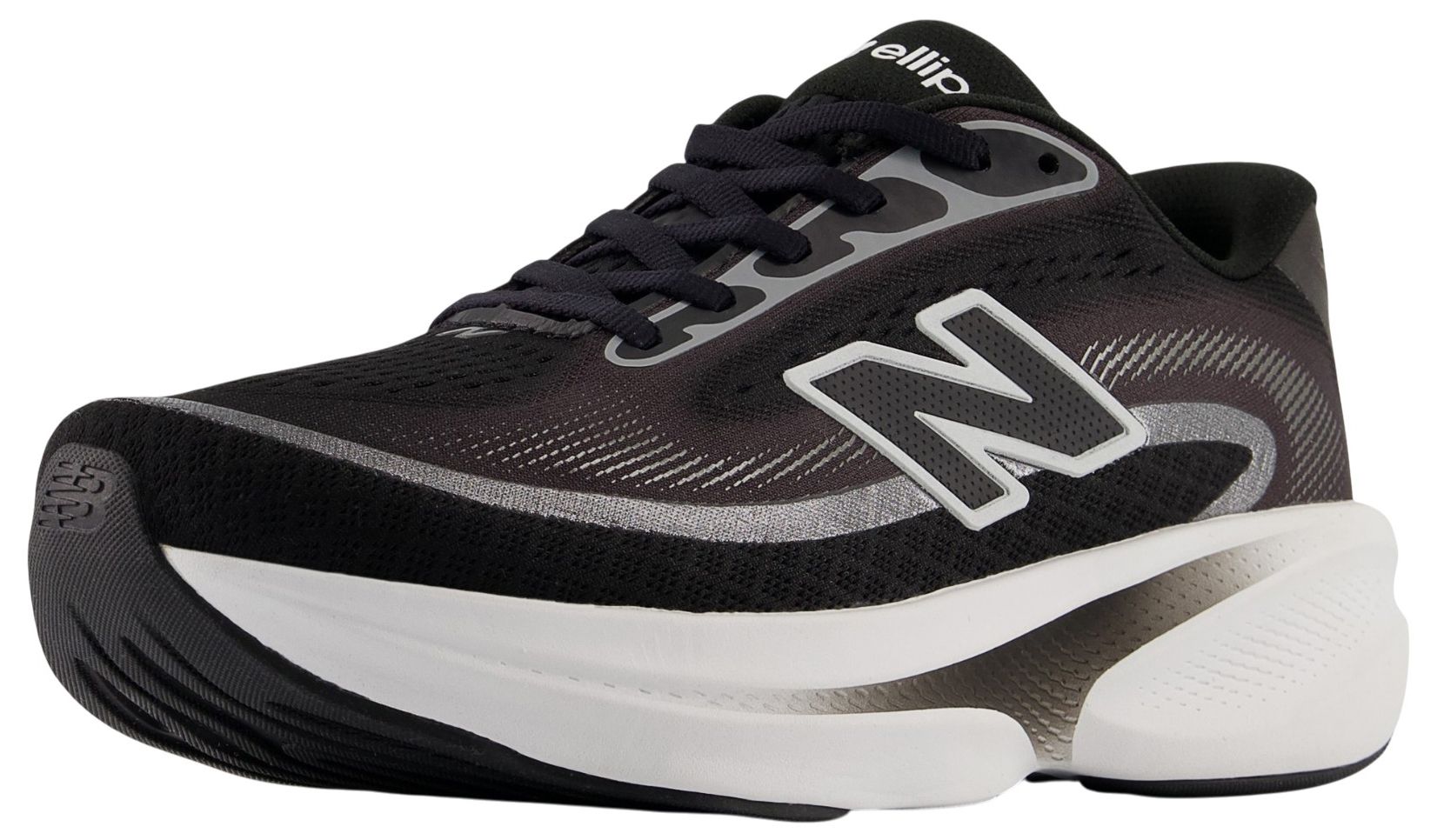New Balance Women's Ellipse v1 Running Shoes product image