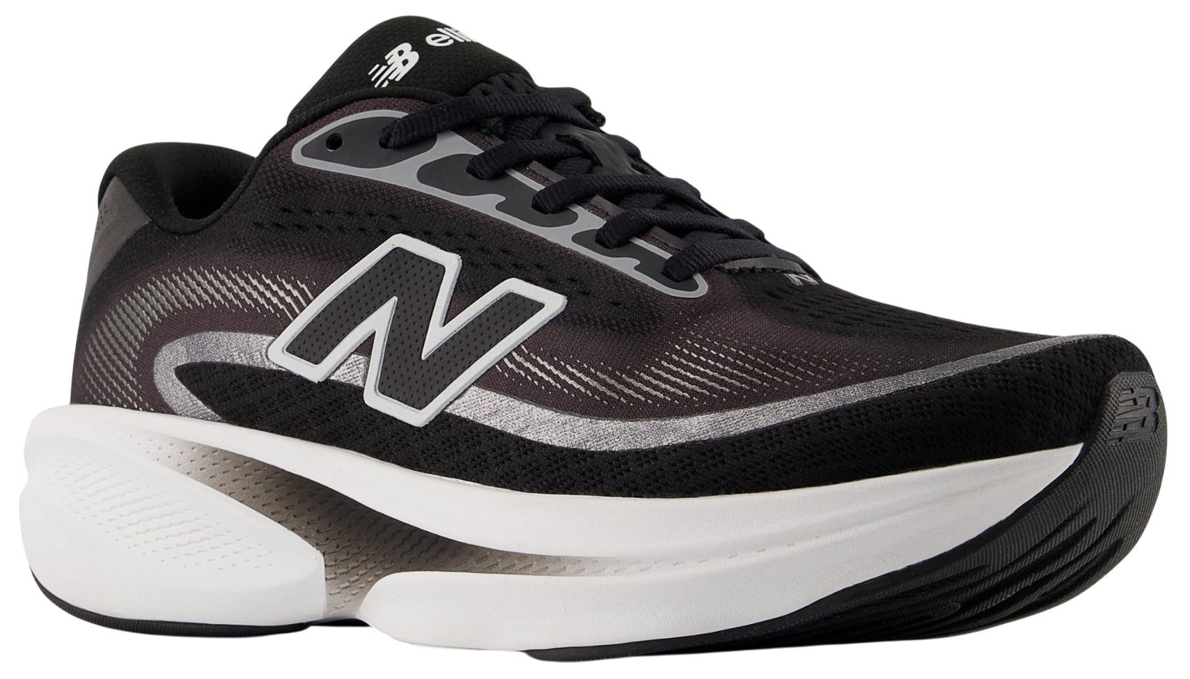 New Balance Women's Ellipse v1 Running Shoes product image
