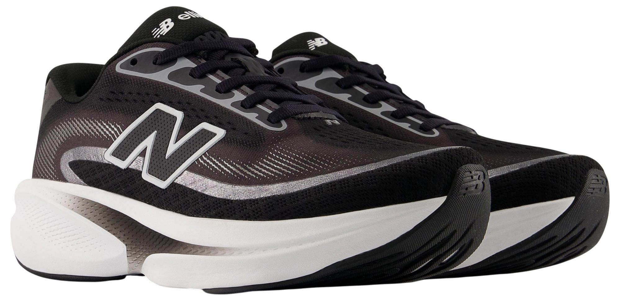 New Balance Women's Ellipse v1 Running Shoes product image