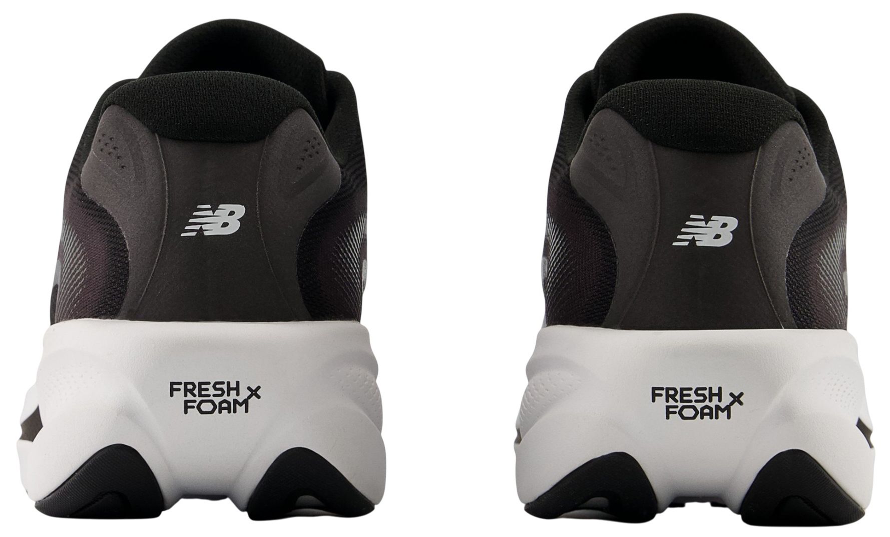 New Balance Women's Ellipse v1 Running Shoes product image