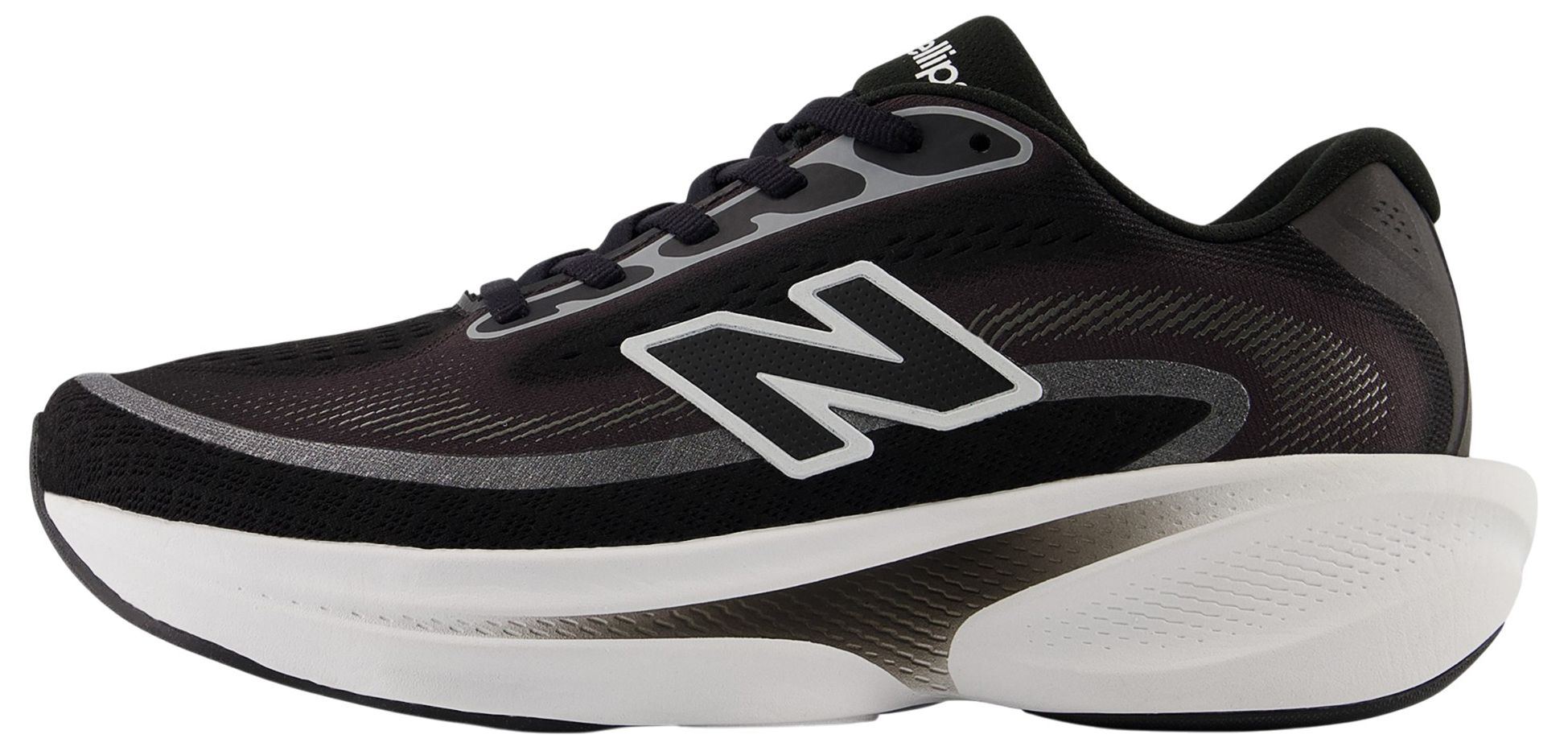 New Balance Women's Ellipse v1 Running Shoes product image